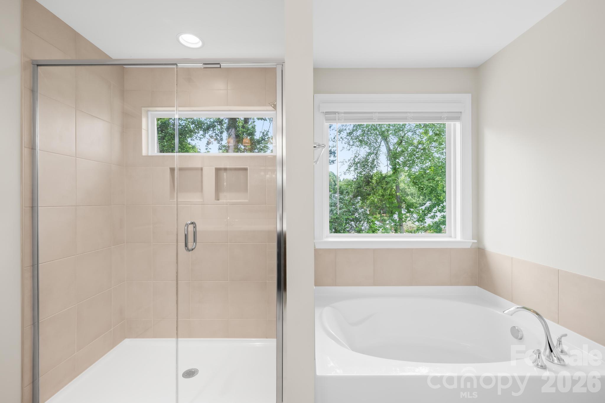 106 Kirsche Court — Mooresville