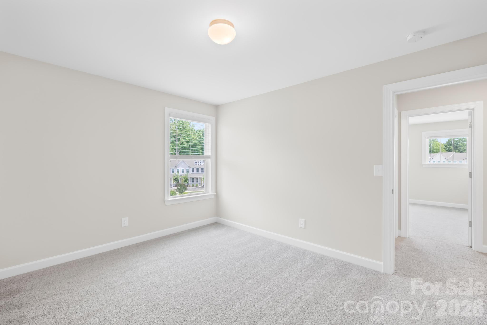 106 Kirsche Court — Mooresville