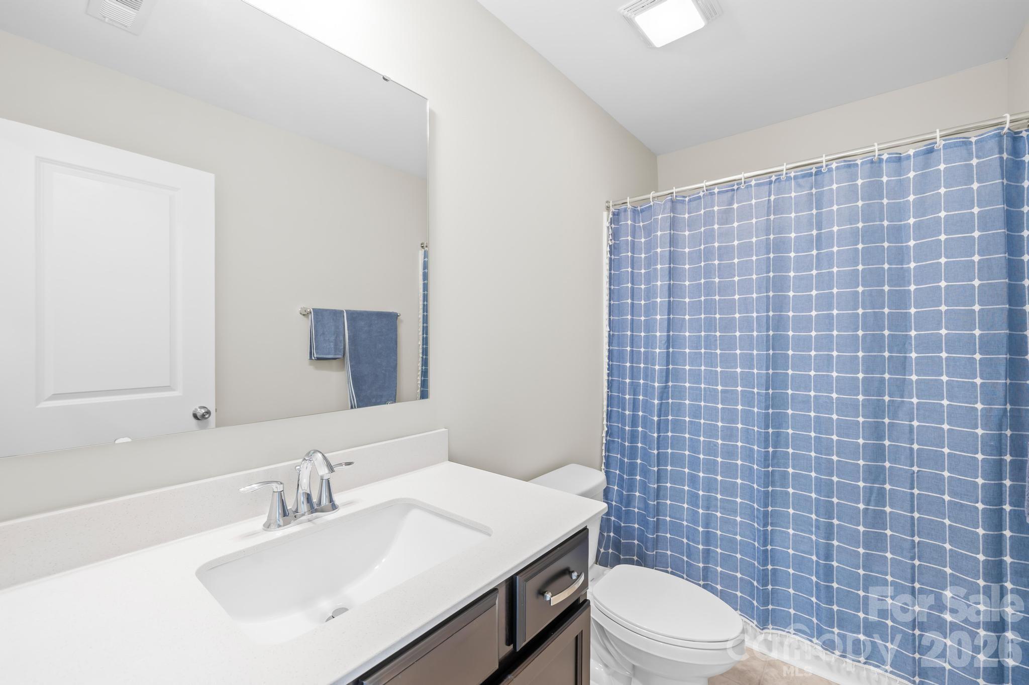 106 Kirsche Court — Mooresville