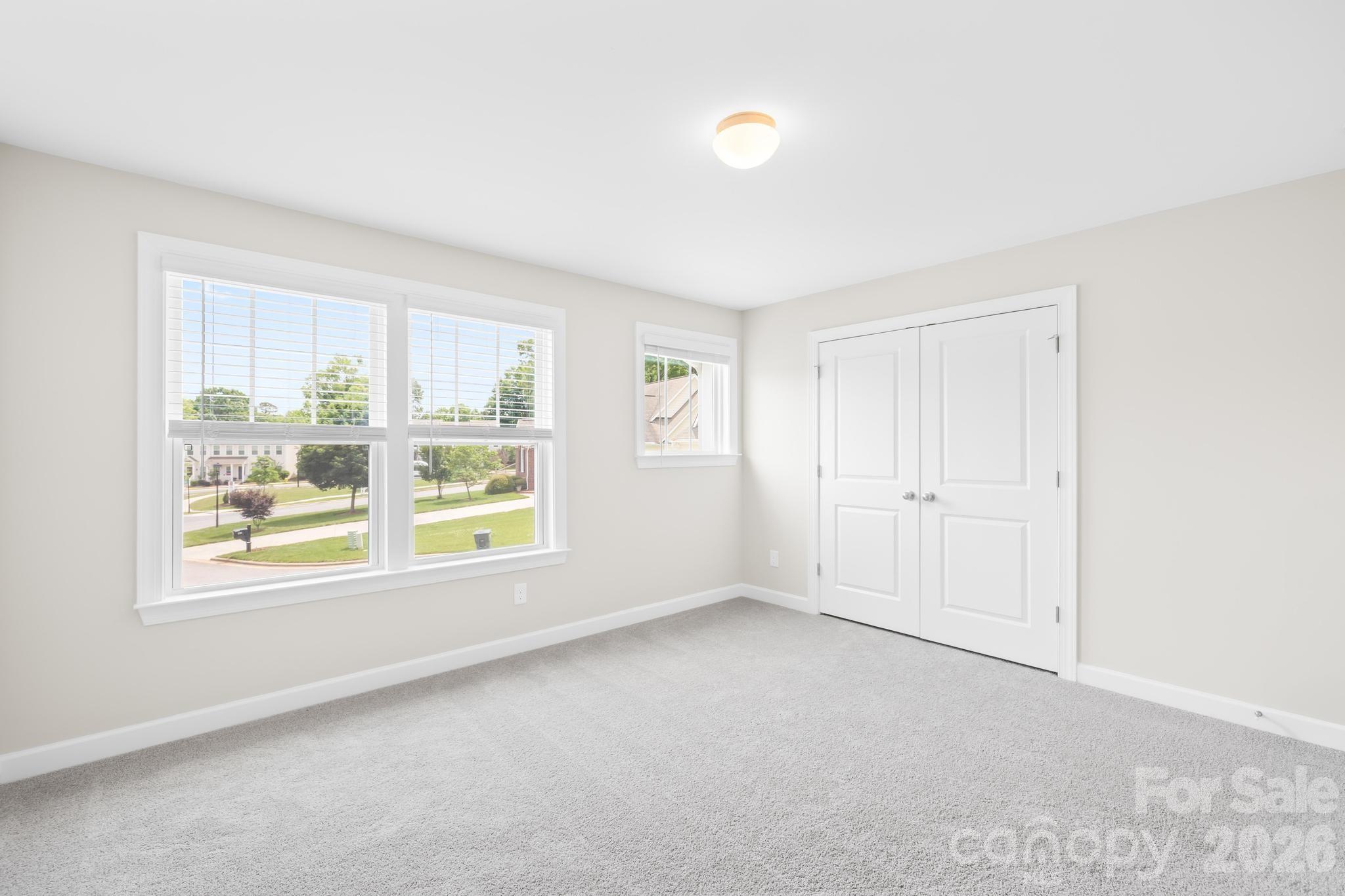 106 Kirsche Court — Mooresville
