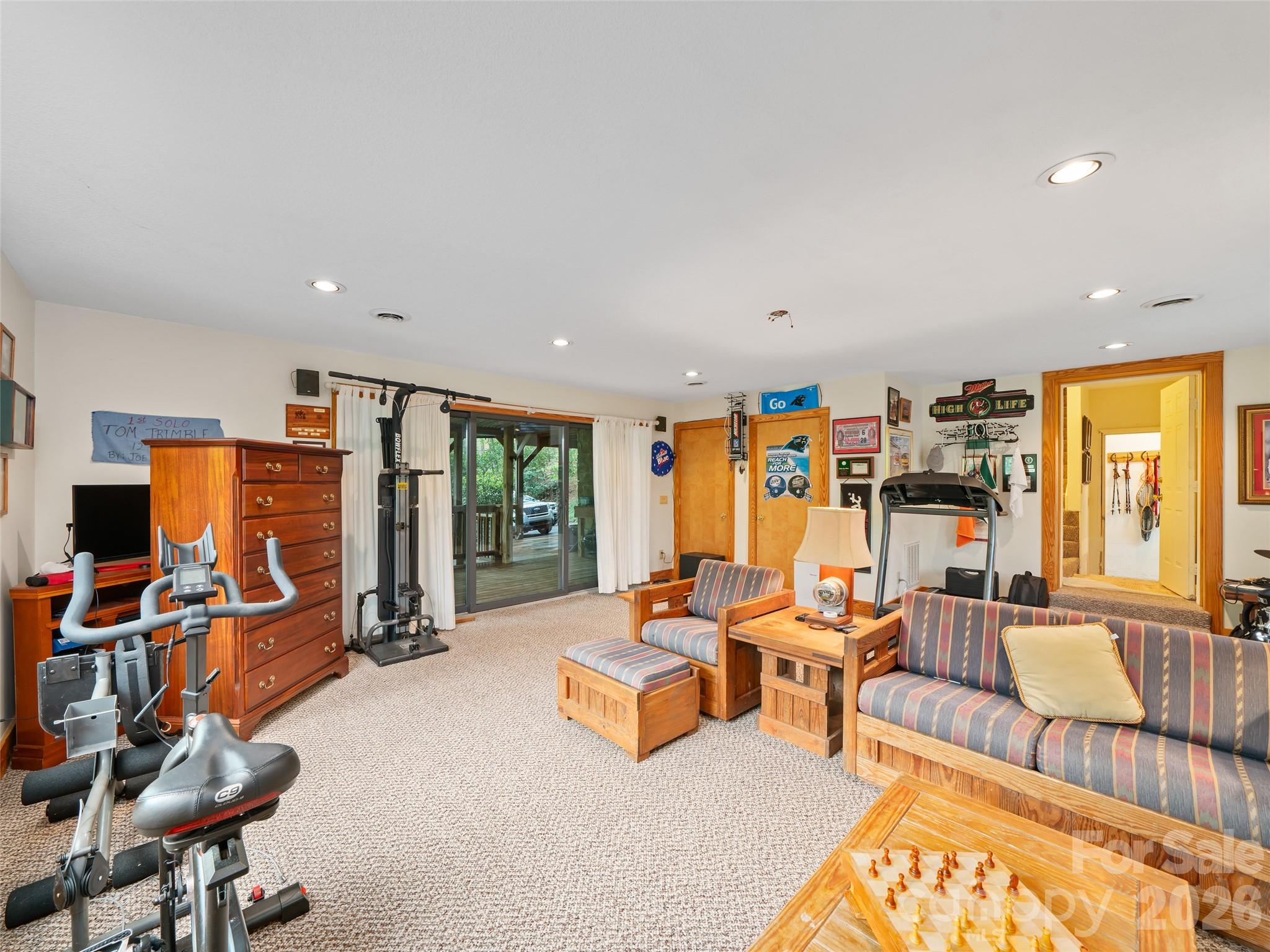 86 Laurel Drive — Burnsville