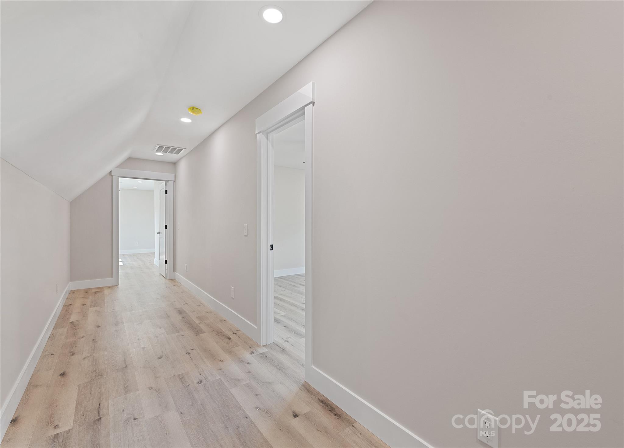 148 Amblers Knoll Road — Weaverville
