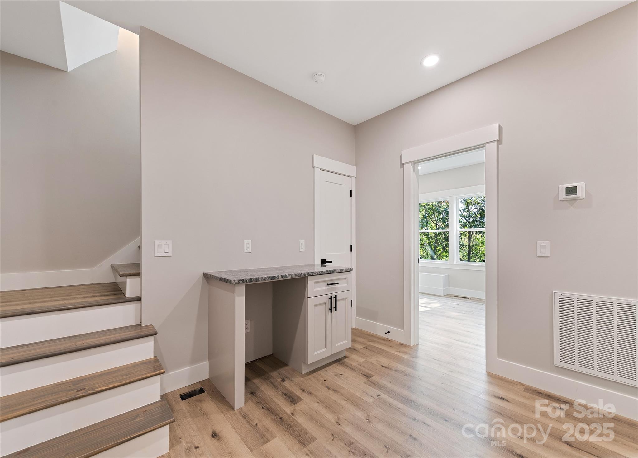 148 Amblers Knoll Road — Weaverville