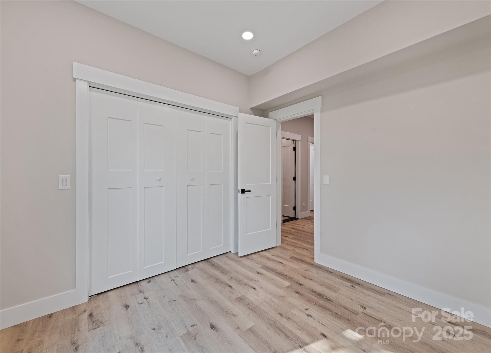 148 Amblers Knoll Road — Weaverville