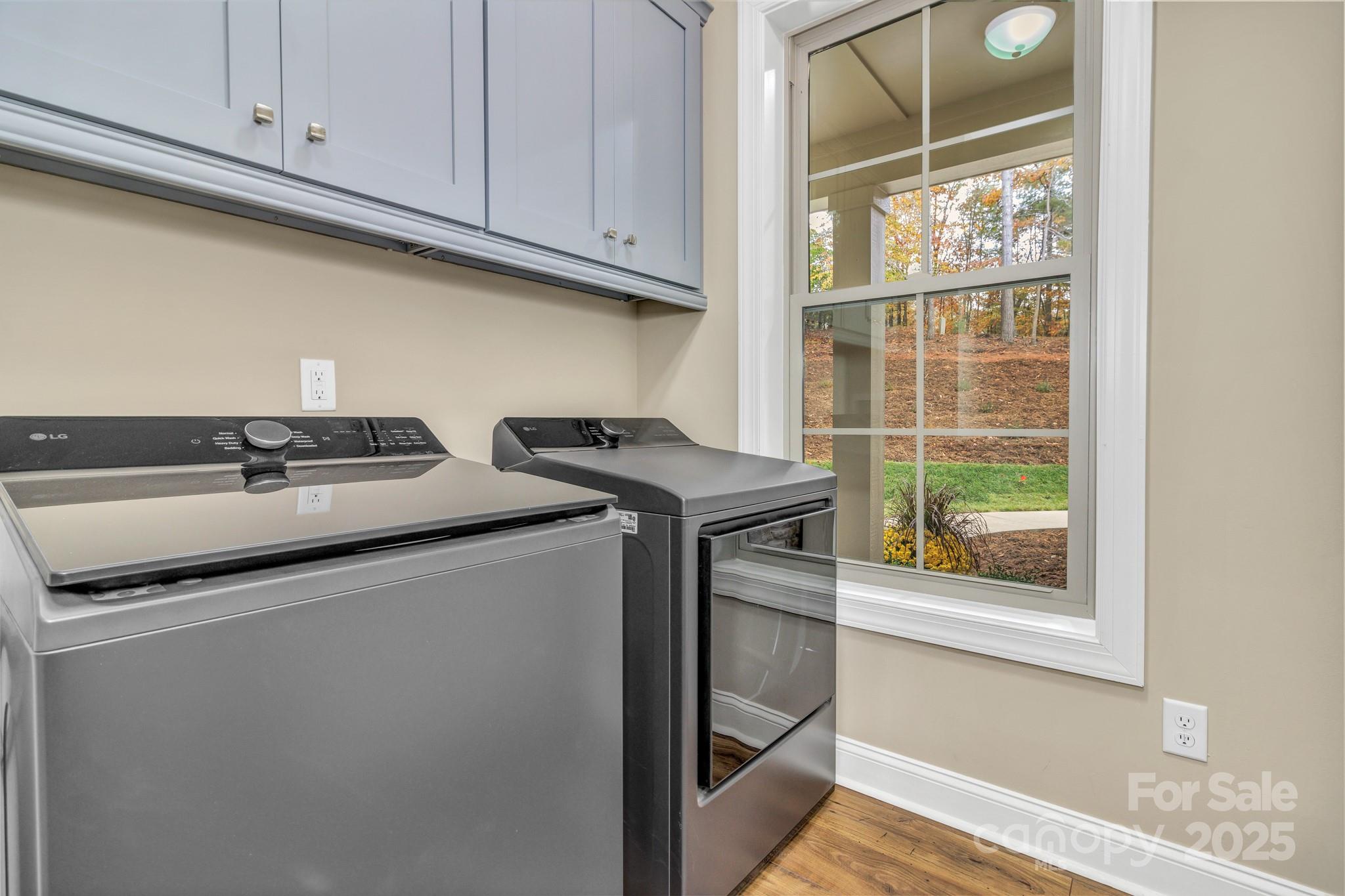 844 Settlers Trail — Mars Hill