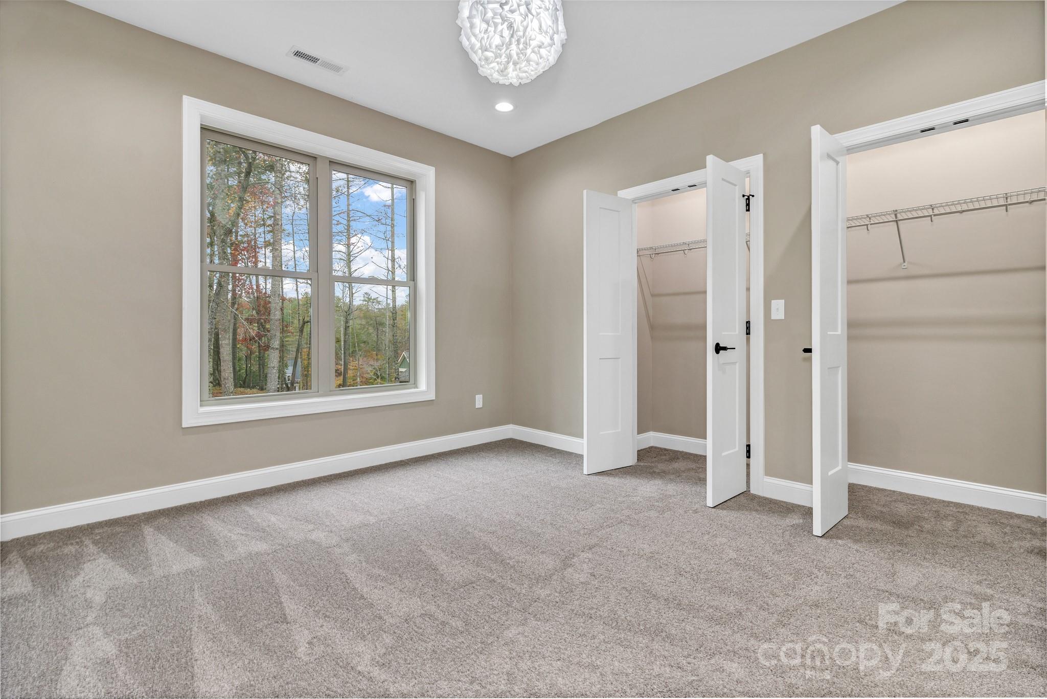 844 Settlers Trail — Mars Hill