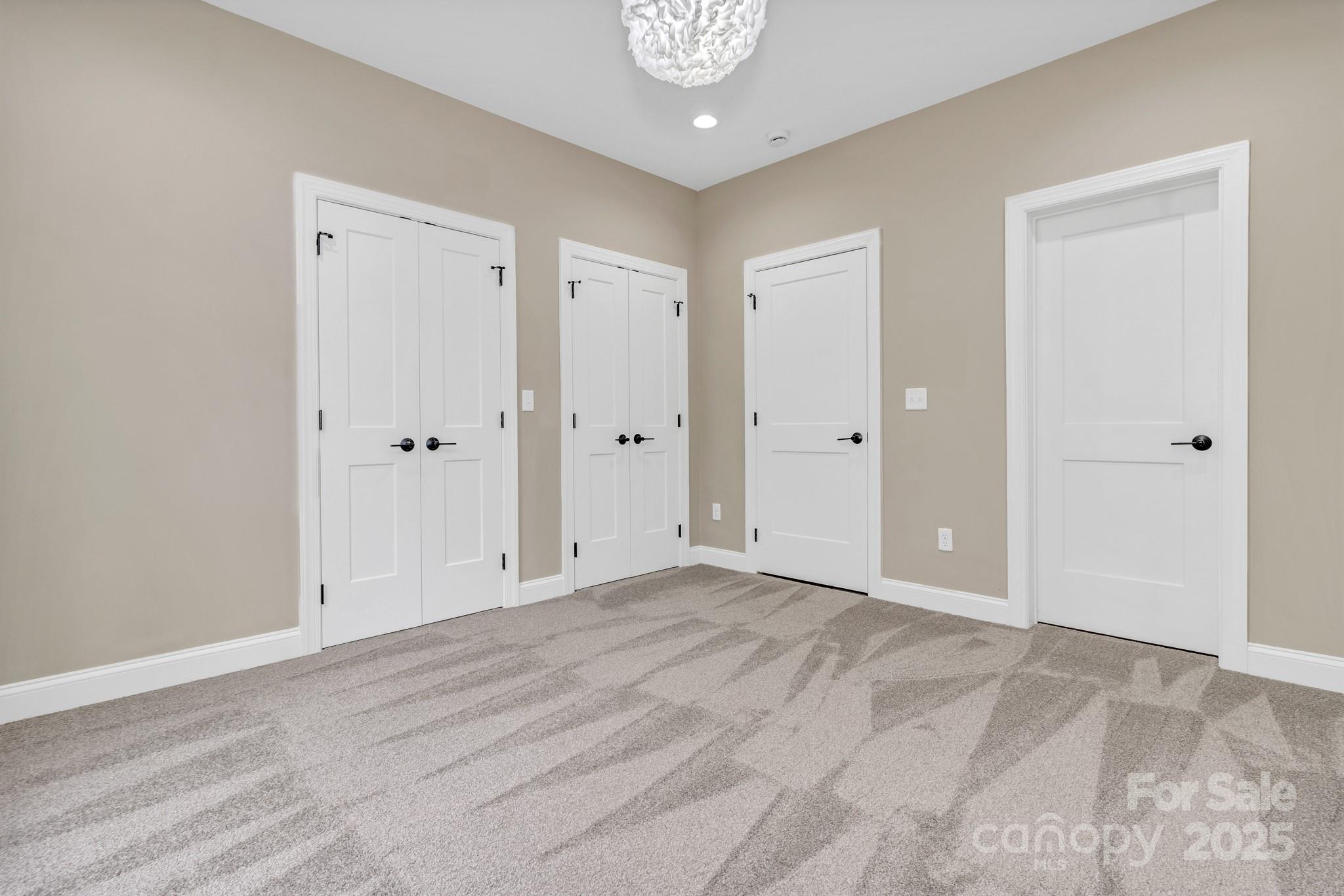 844 Settlers Trail — Mars Hill