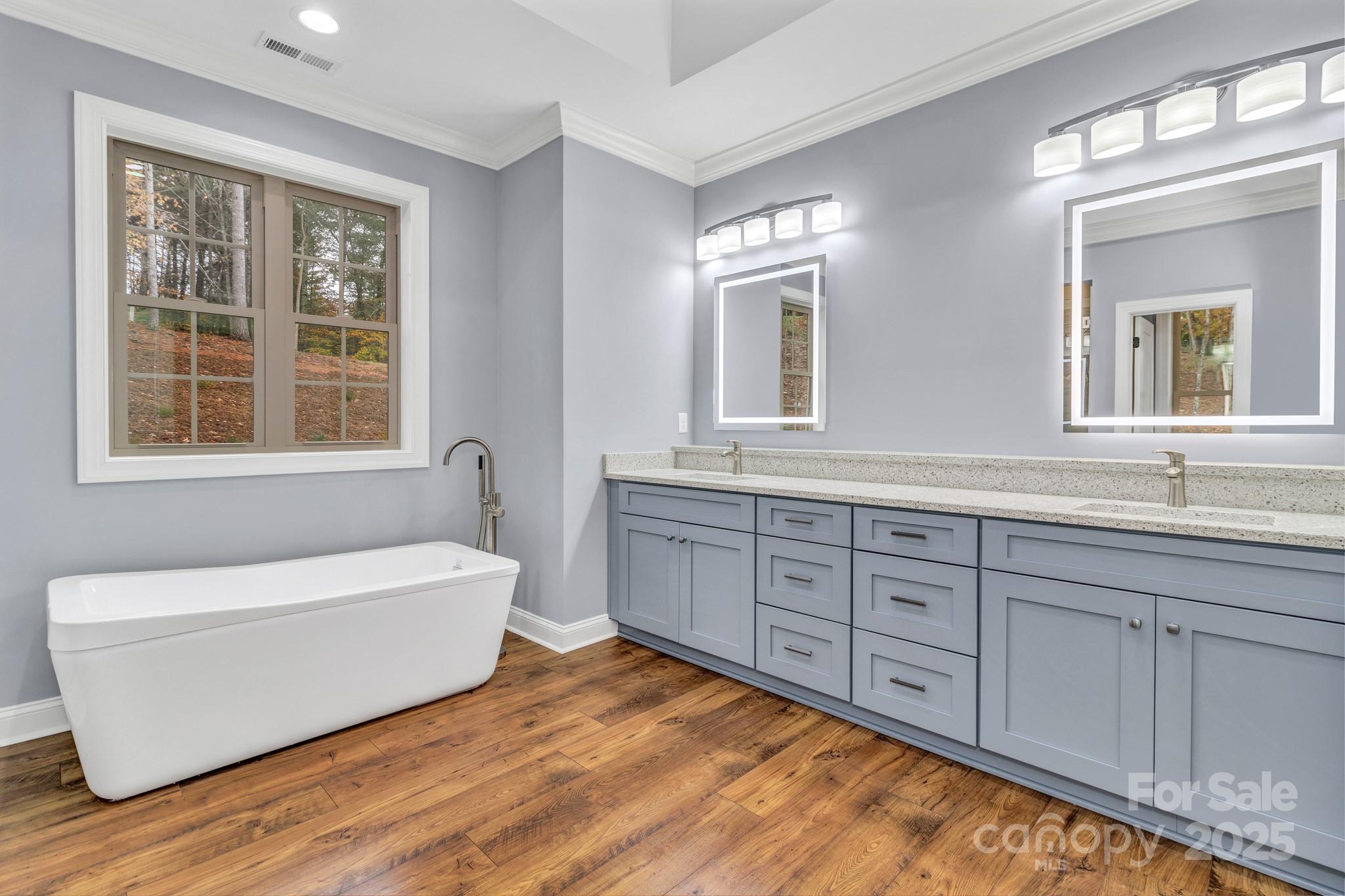 844 Settlers Trail — Mars Hill