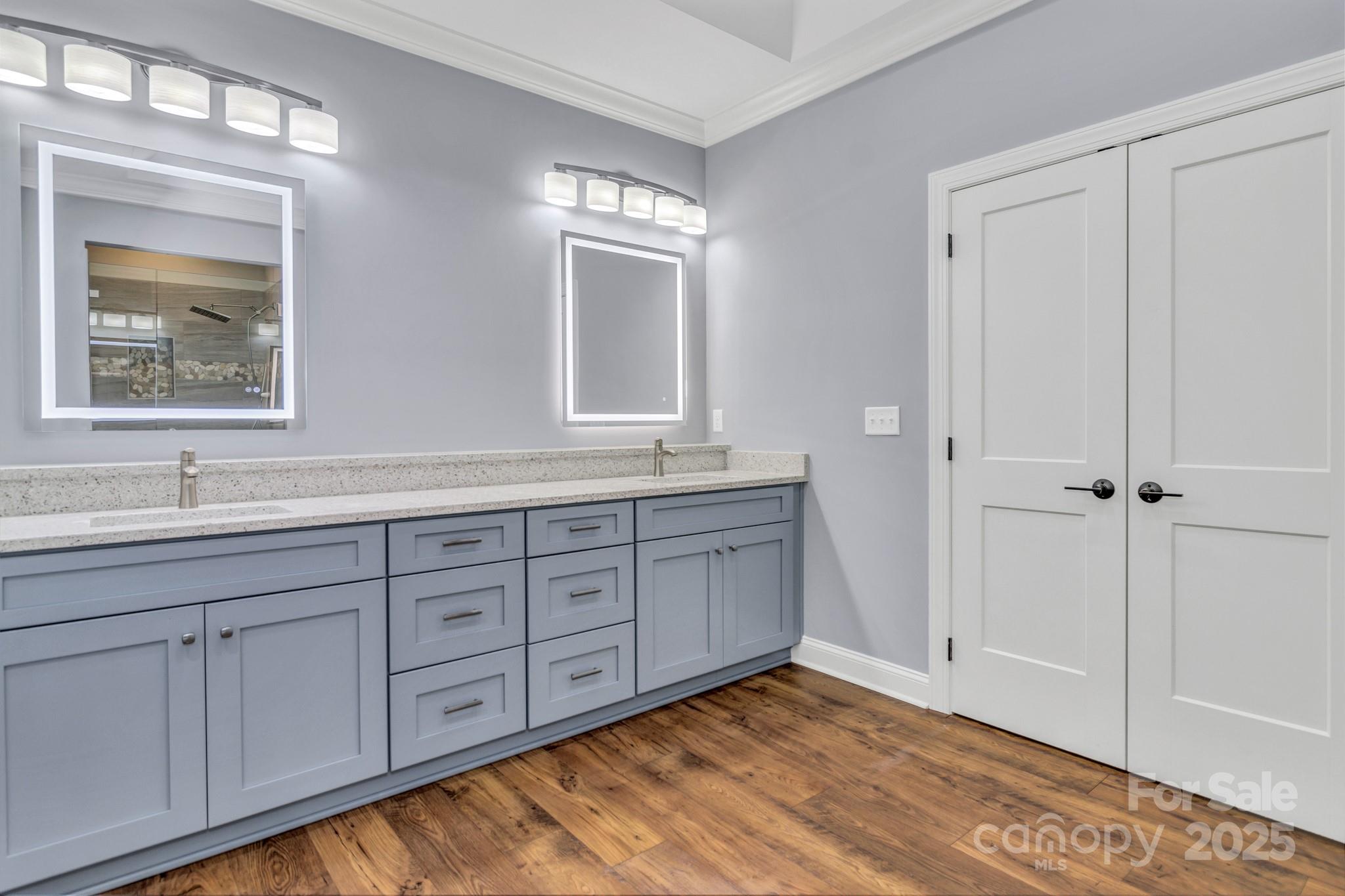 844 Settlers Trail — Mars Hill
