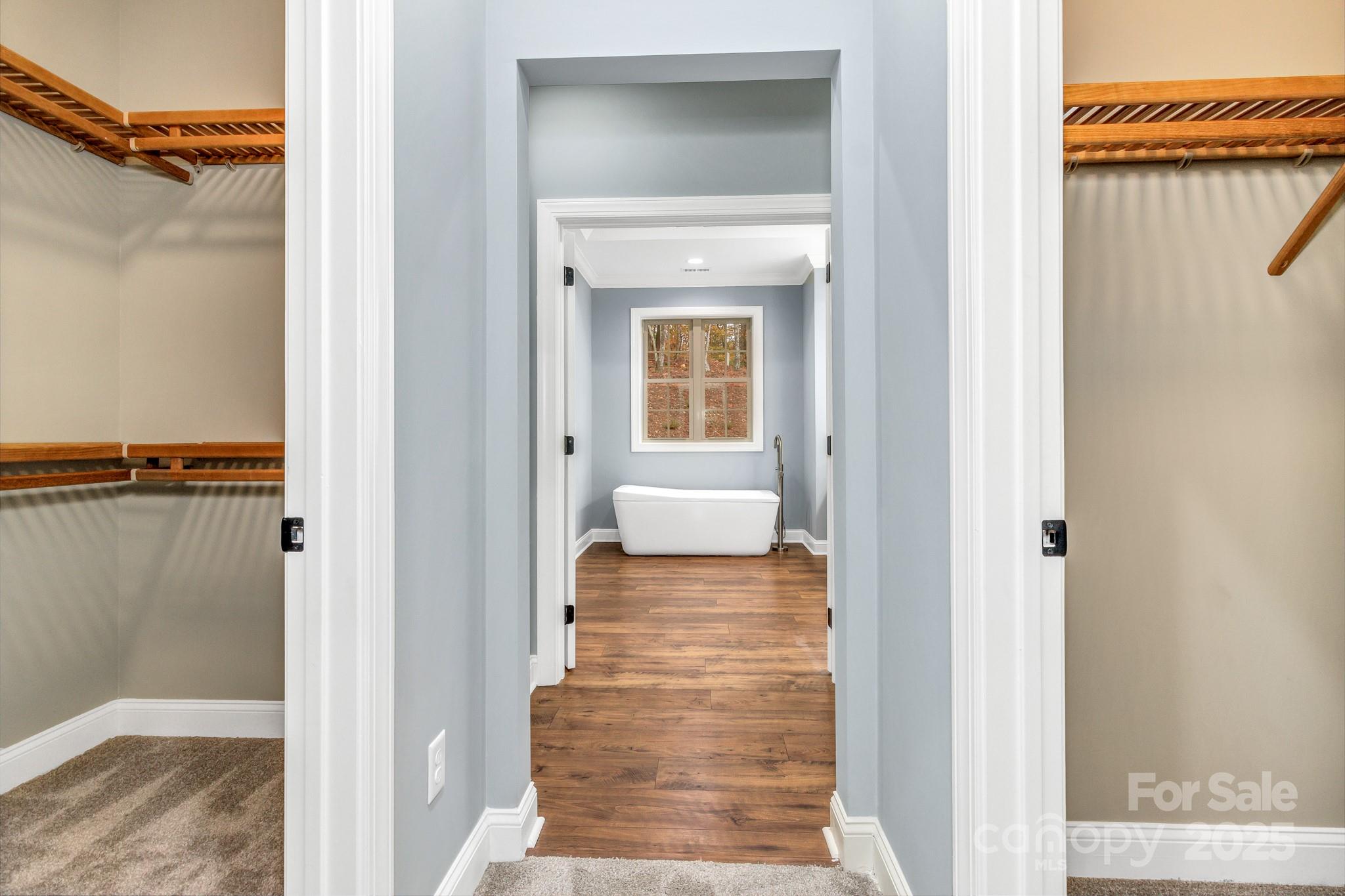 844 Settlers Trail — Mars Hill