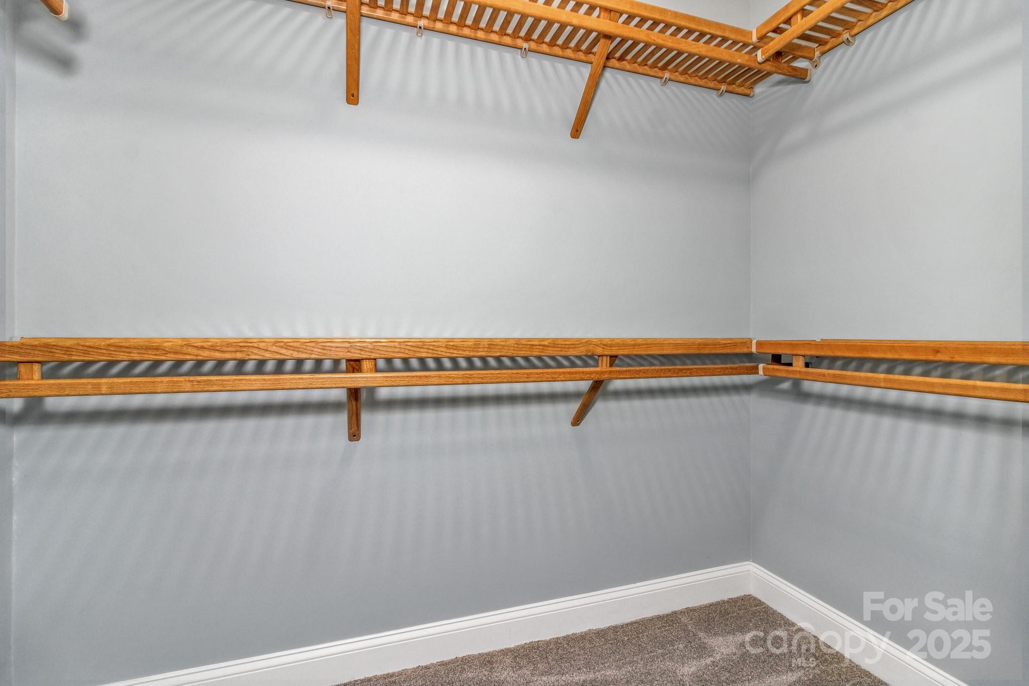 844 Settlers Trail — Mars Hill