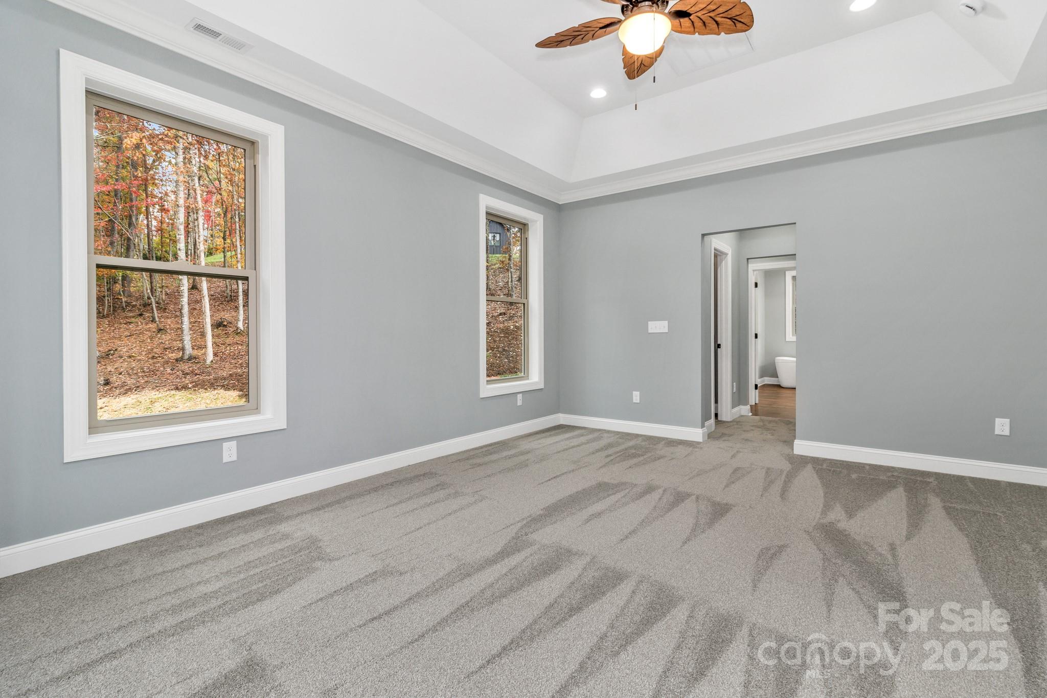 844 Settlers Trail — Mars Hill