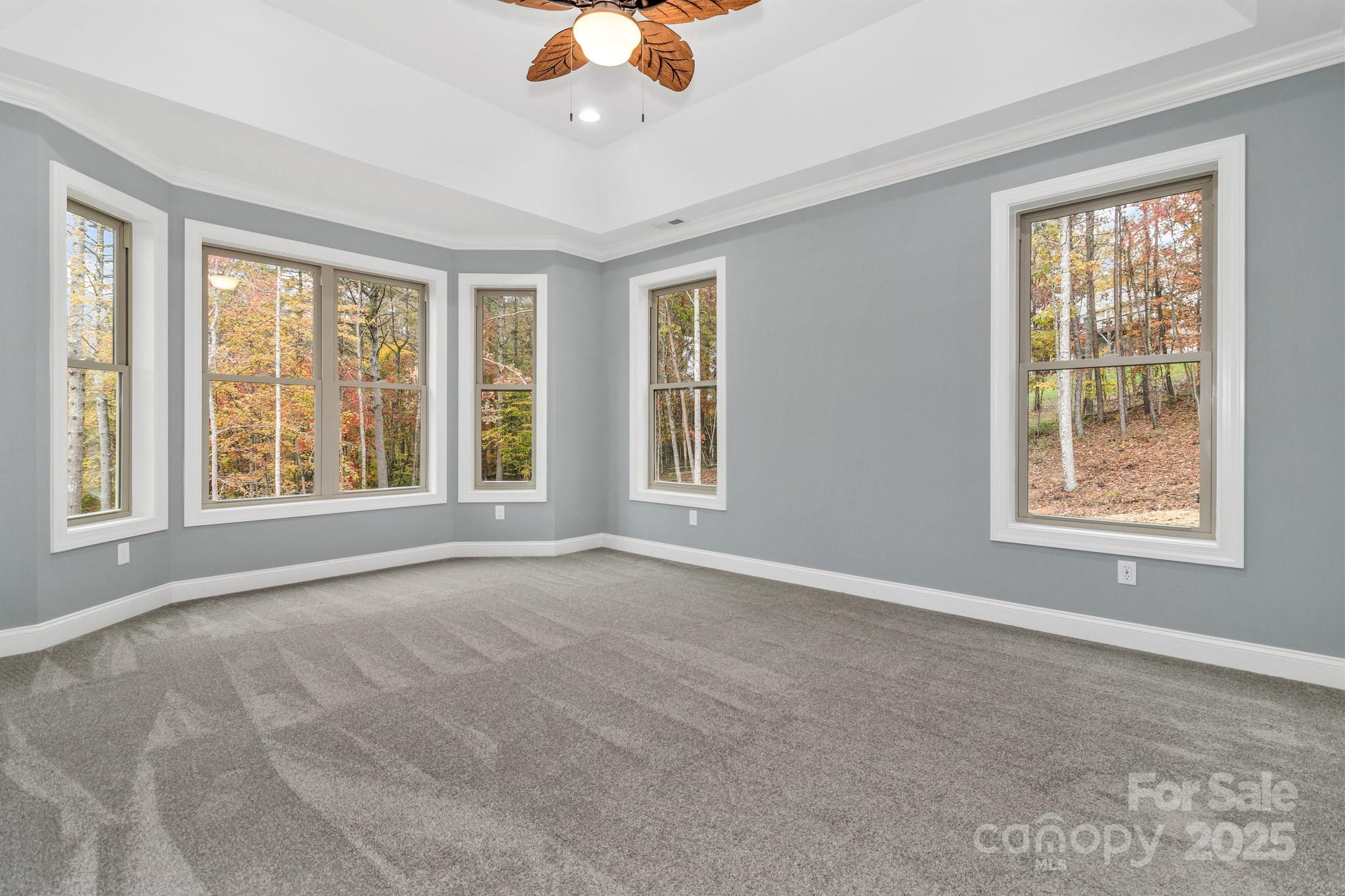 844 Settlers Trail — Mars Hill