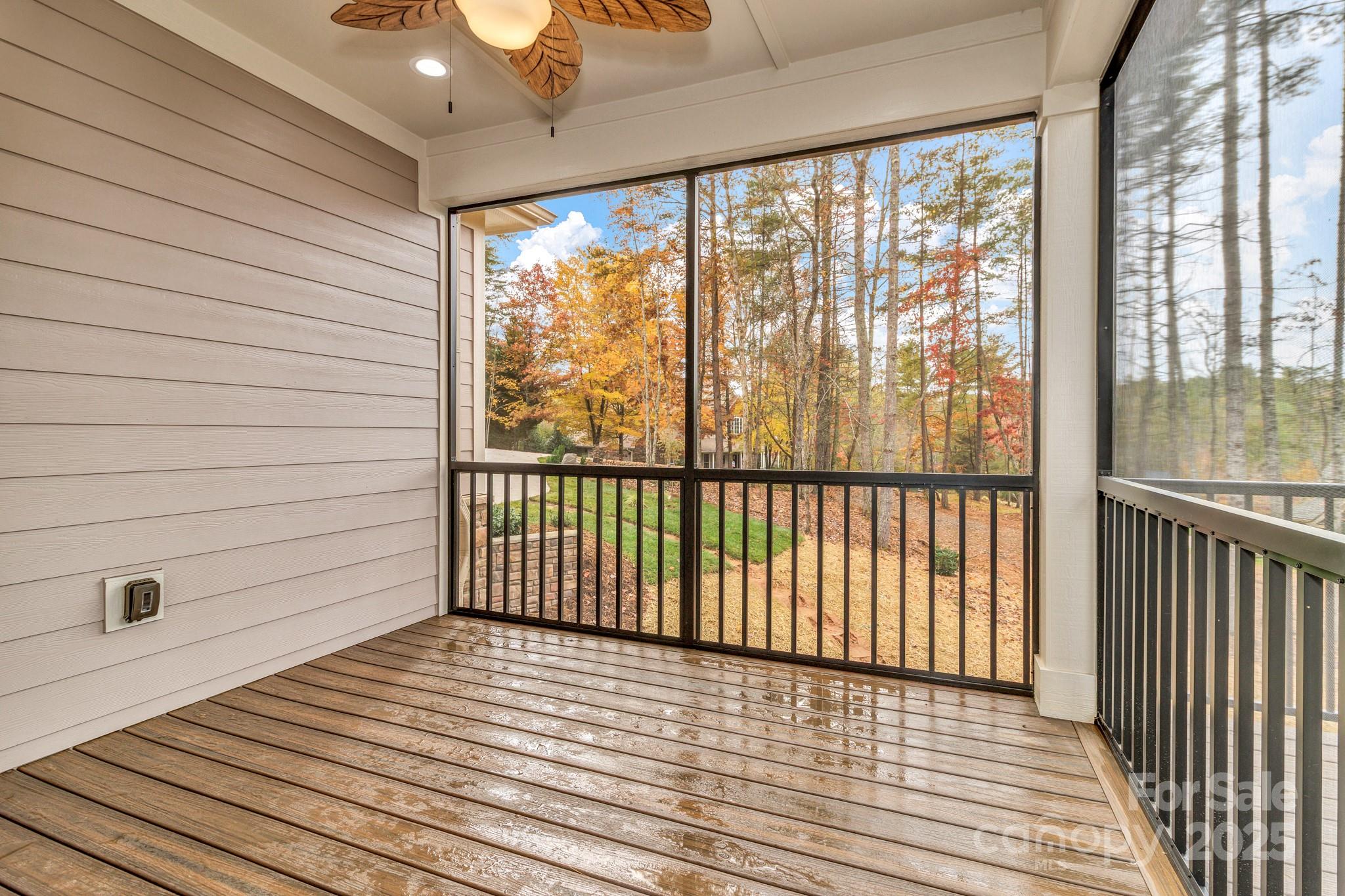 844 Settlers Trail — Mars Hill