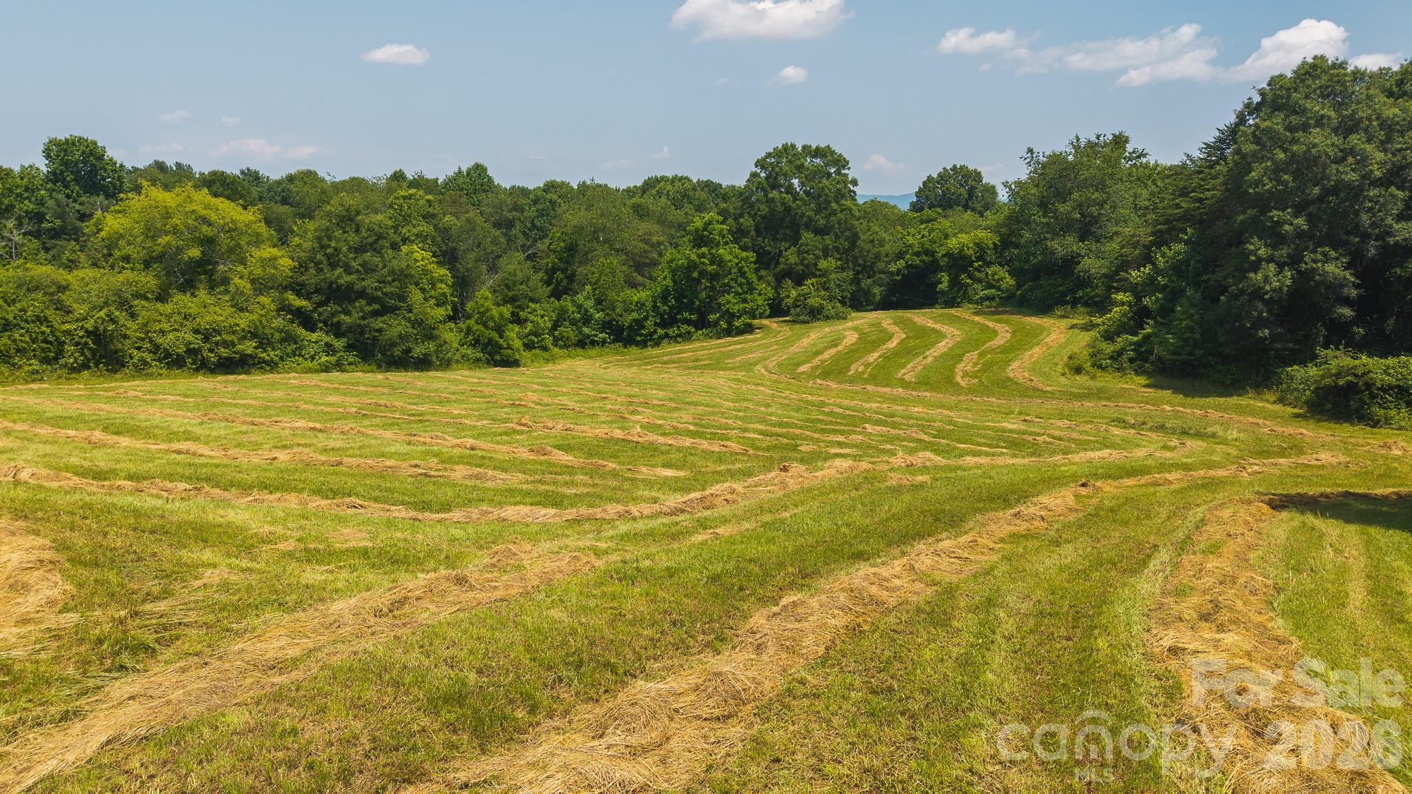 1040 NC 90 Highway W — Taylorsville