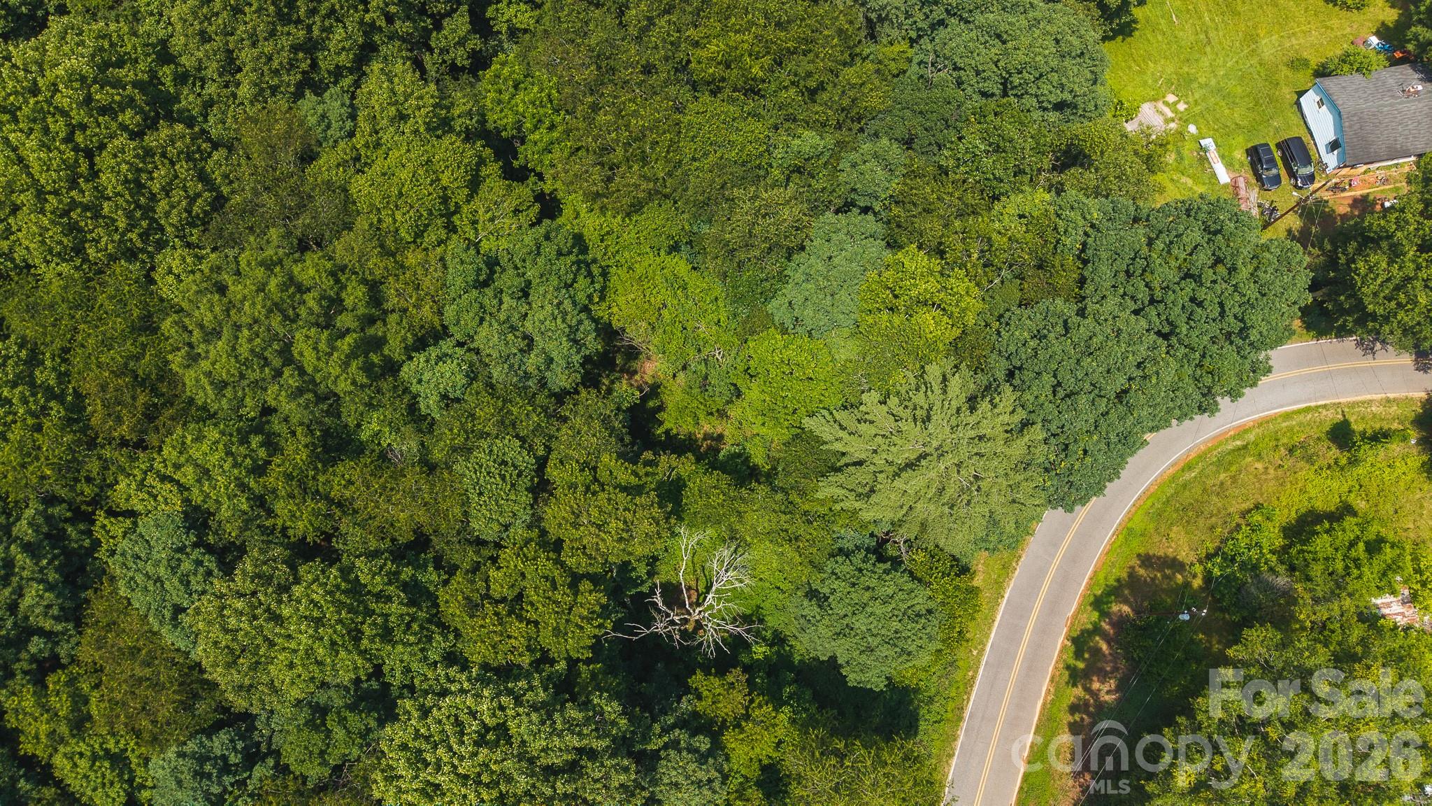 1040 NC 90 Highway W — Taylorsville