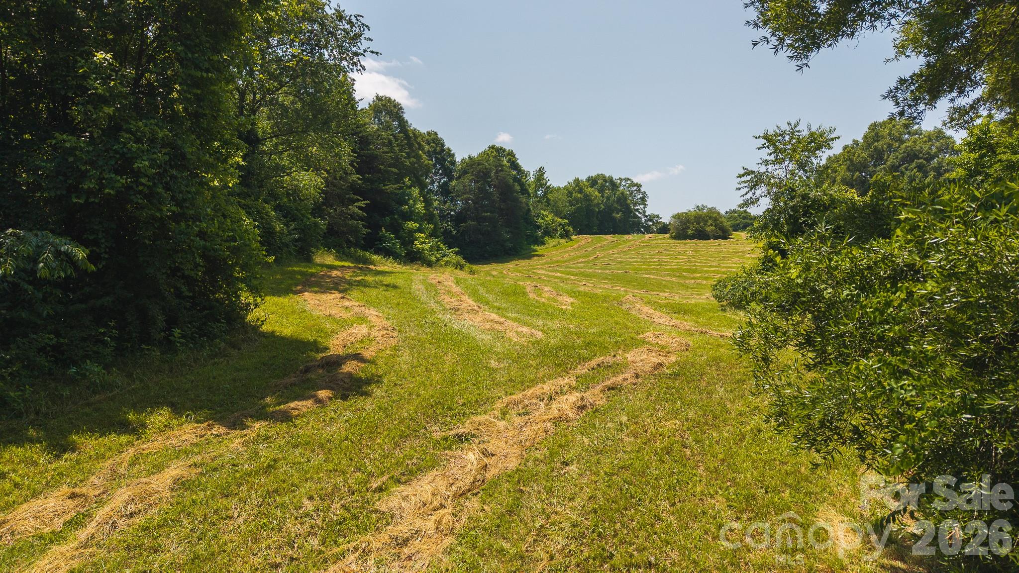 1040 NC 90 Highway W — Taylorsville