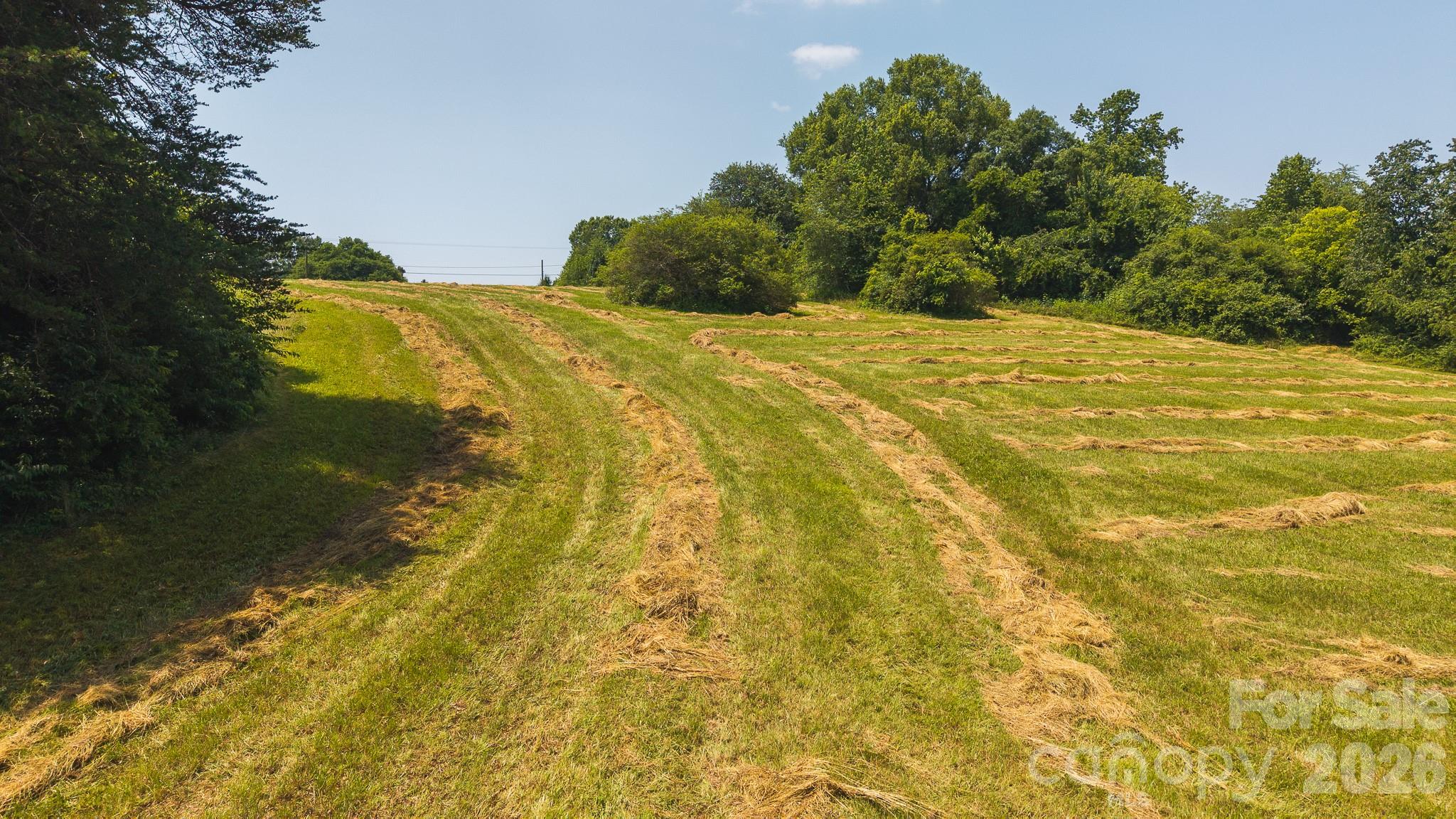1040 NC 90 Highway W — Taylorsville