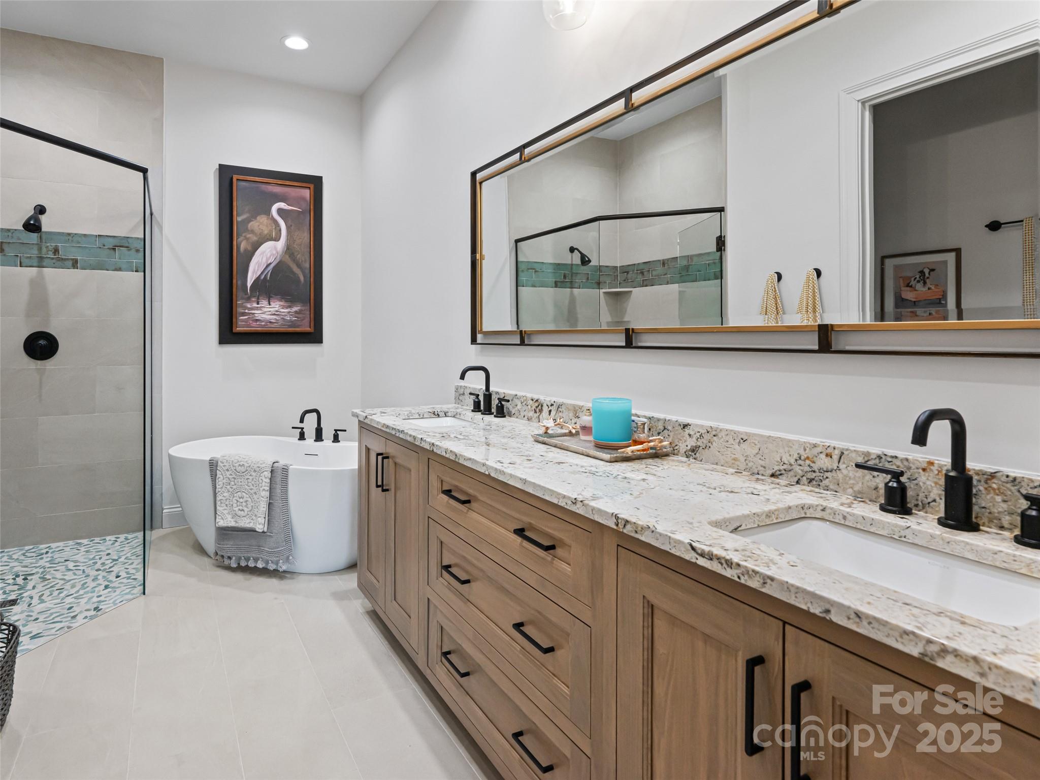 173 Southpoint Ridge — Maggie Valley