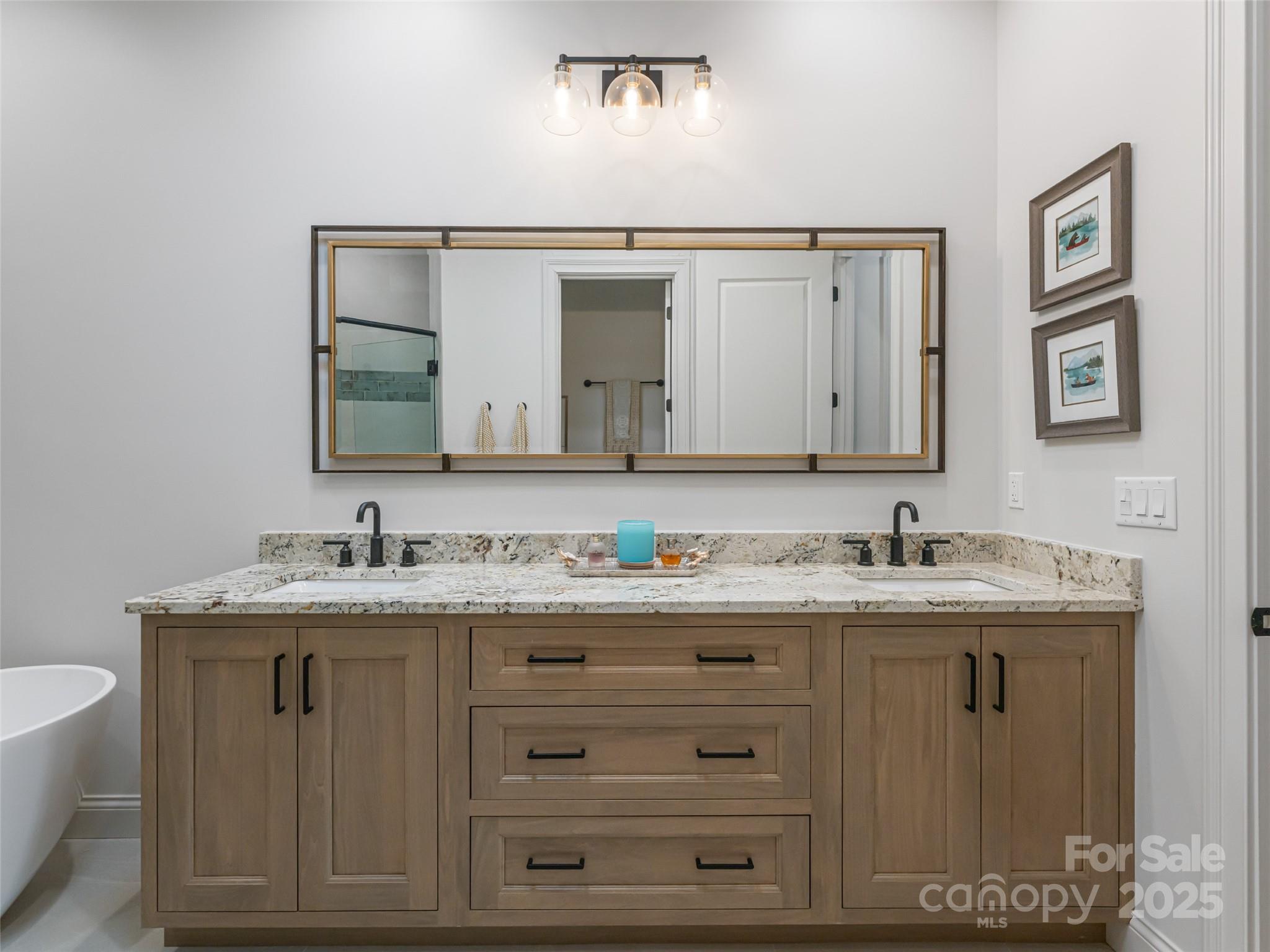 173 Southpoint Ridge — Maggie Valley