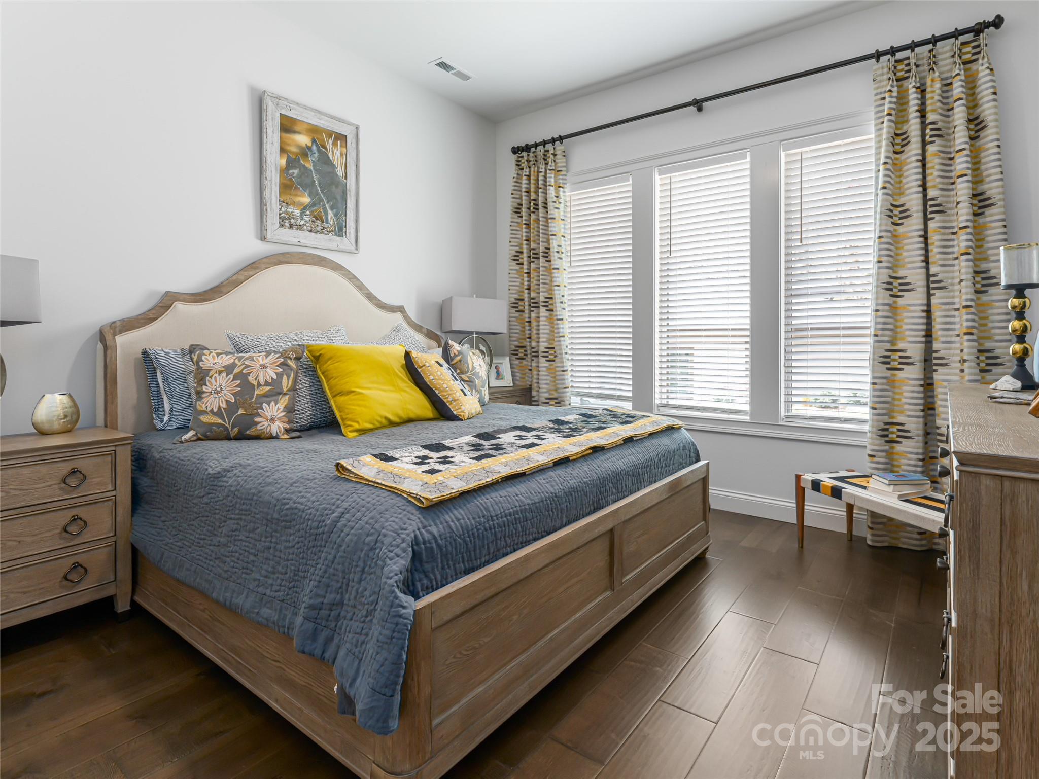 173 Southpoint Ridge — Maggie Valley