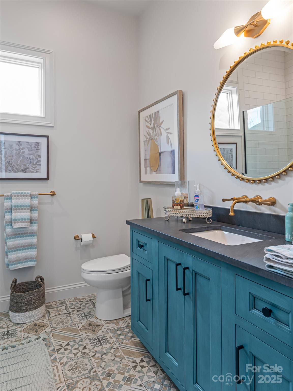 173 Southpoint Ridge — Maggie Valley