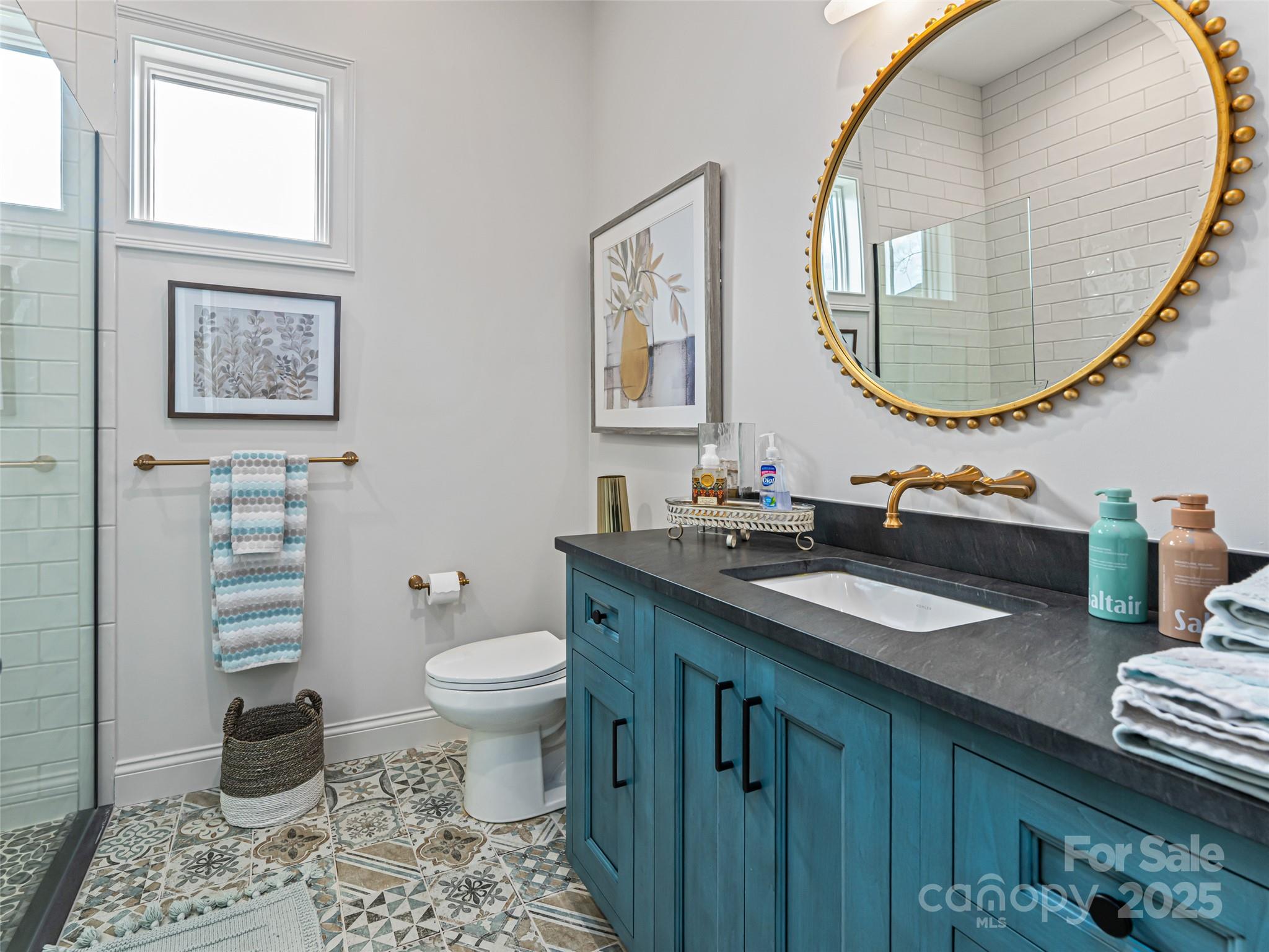 173 Southpoint Ridge — Maggie Valley