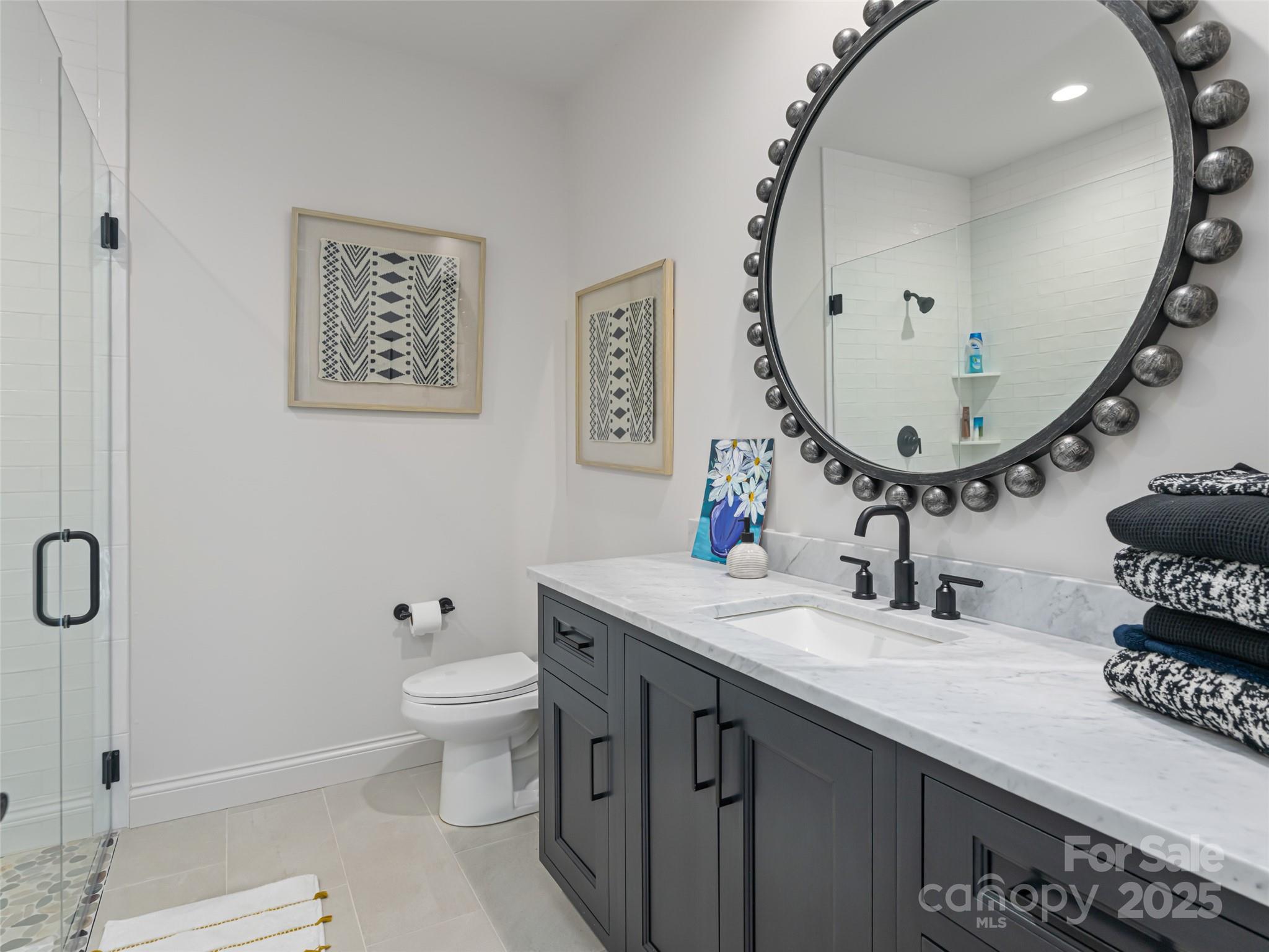 173 Southpoint Ridge — Maggie Valley