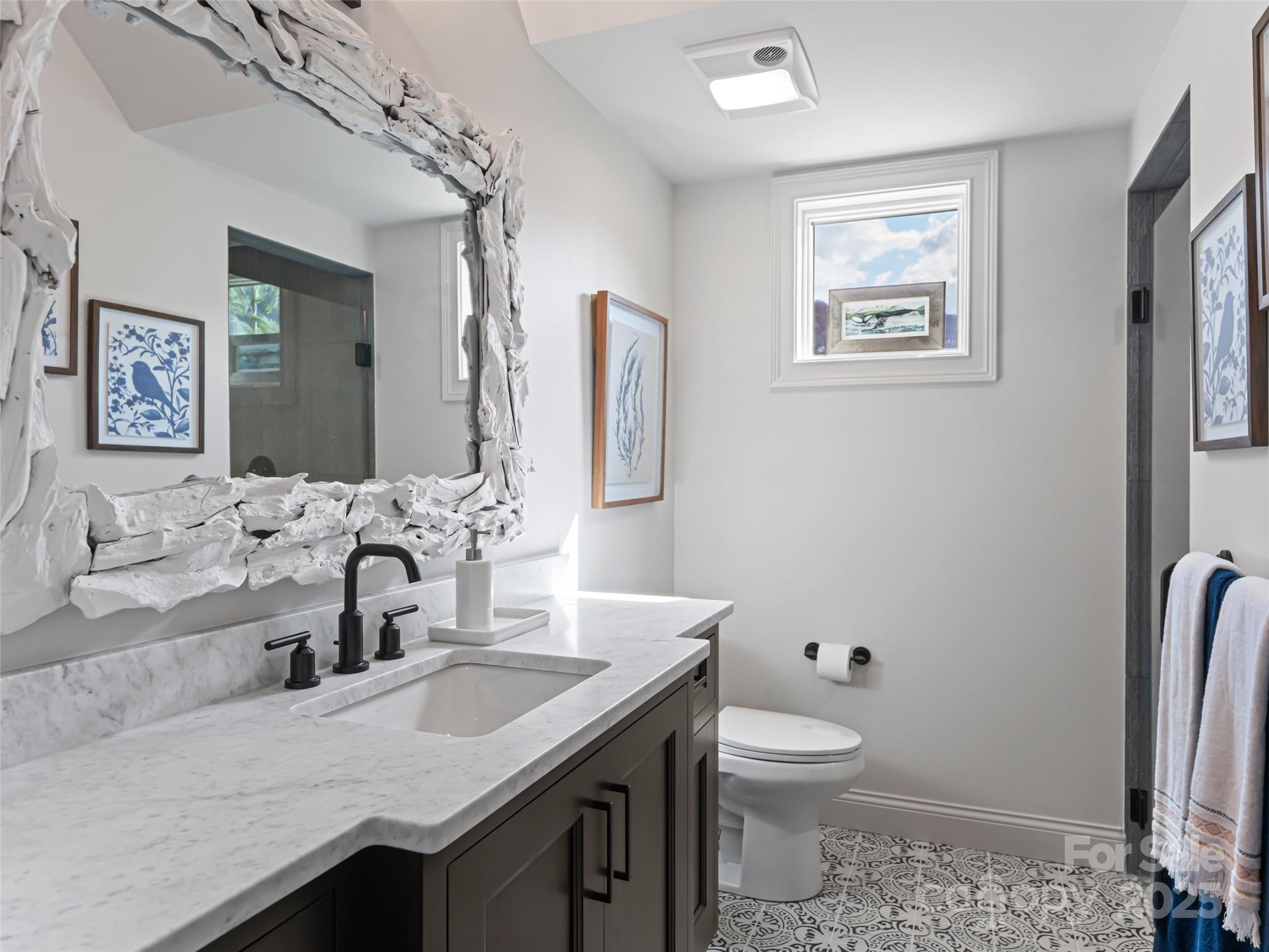 173 Southpoint Ridge — Maggie Valley