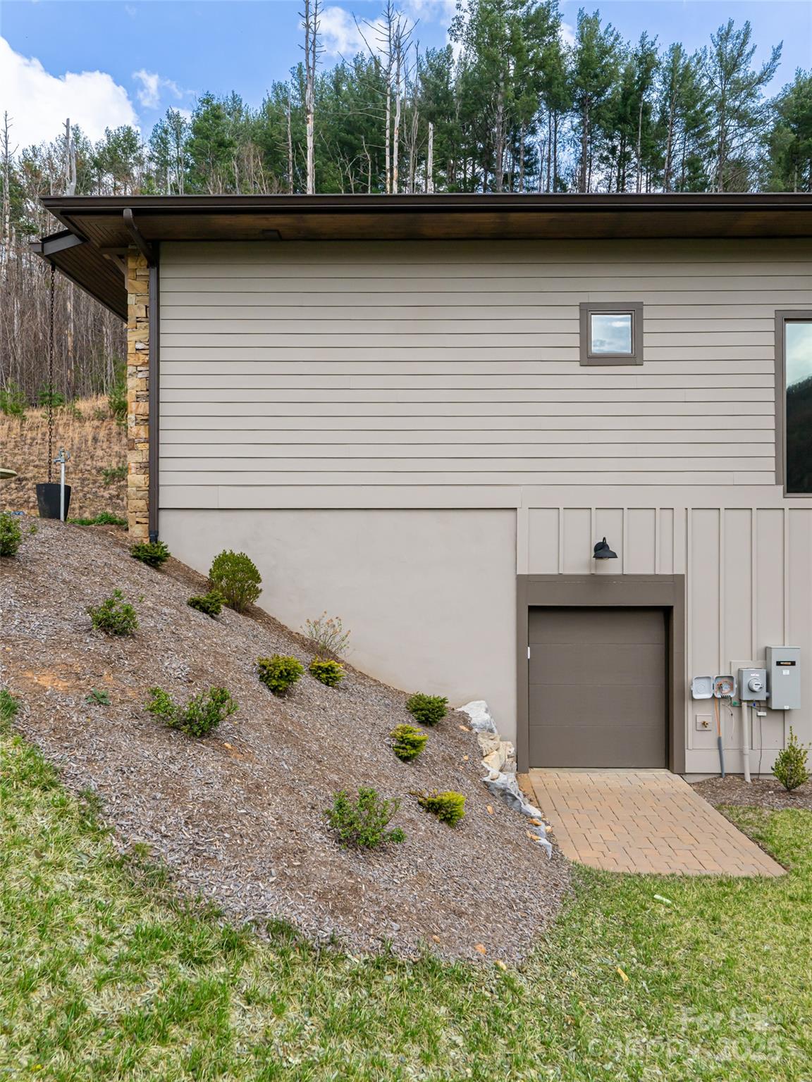 173 Southpoint Ridge — Maggie Valley