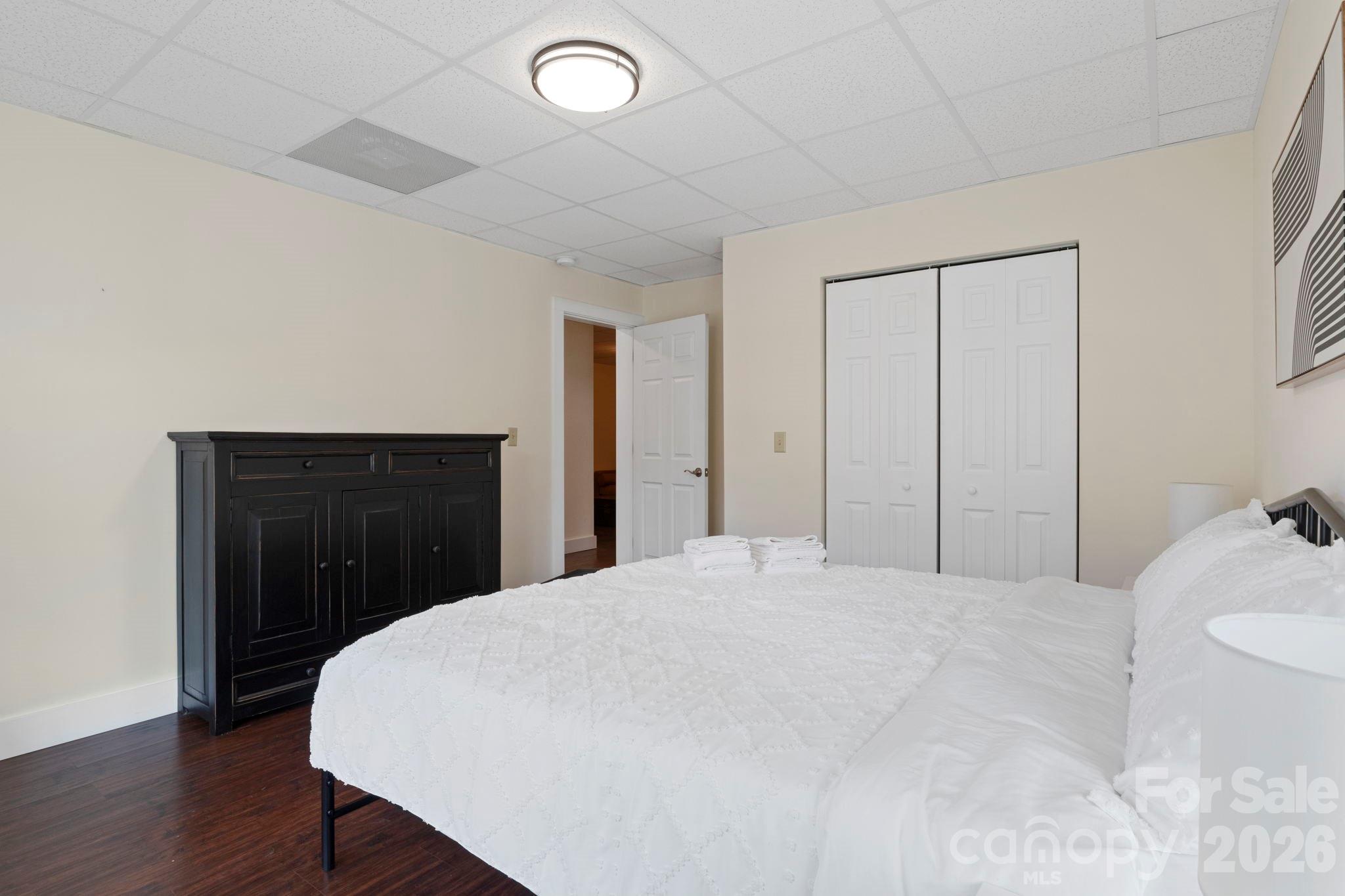 19 Frontier Court — Asheville