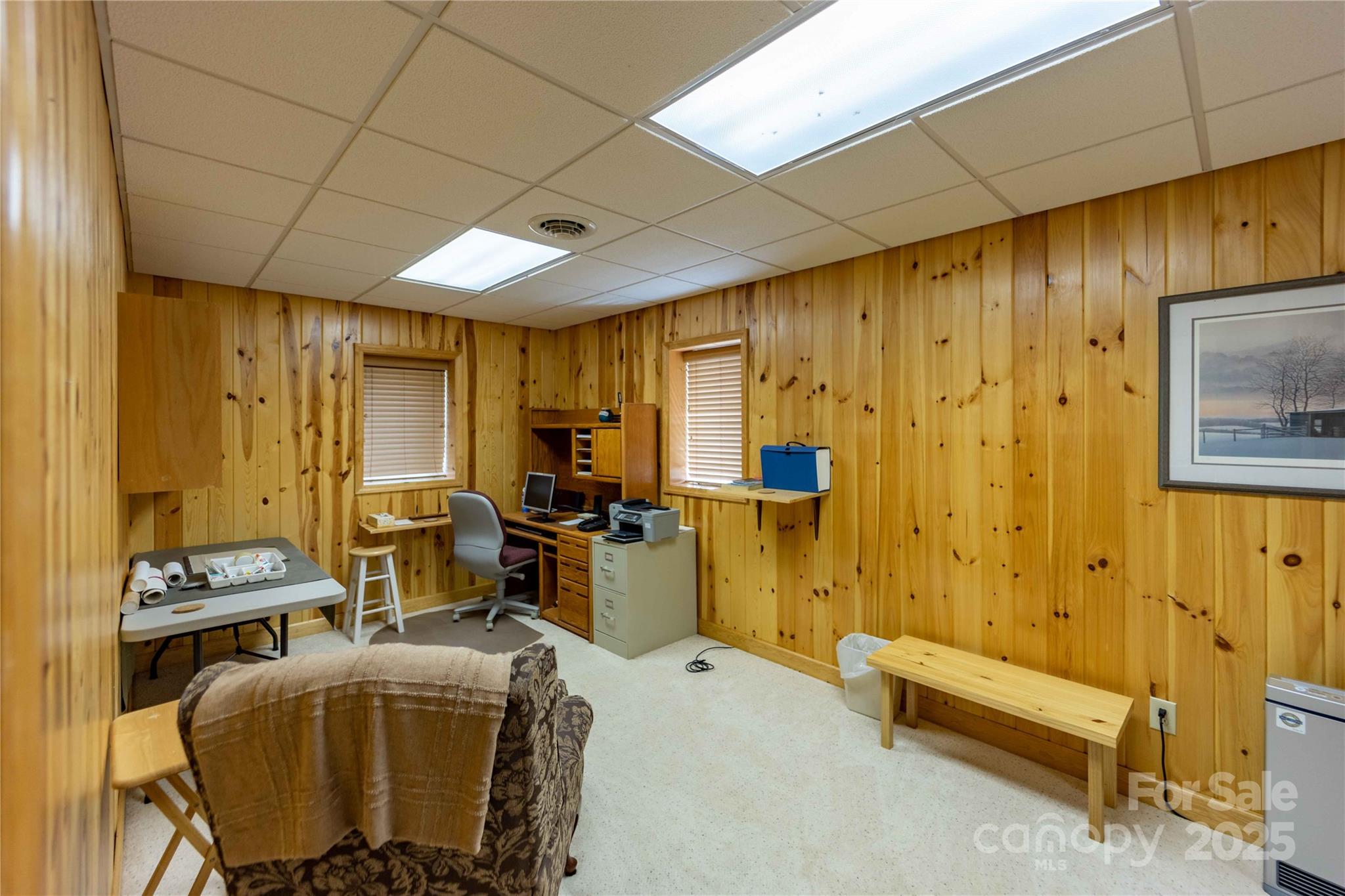 1053 Rich Hill Mountain Road — Glade Valley