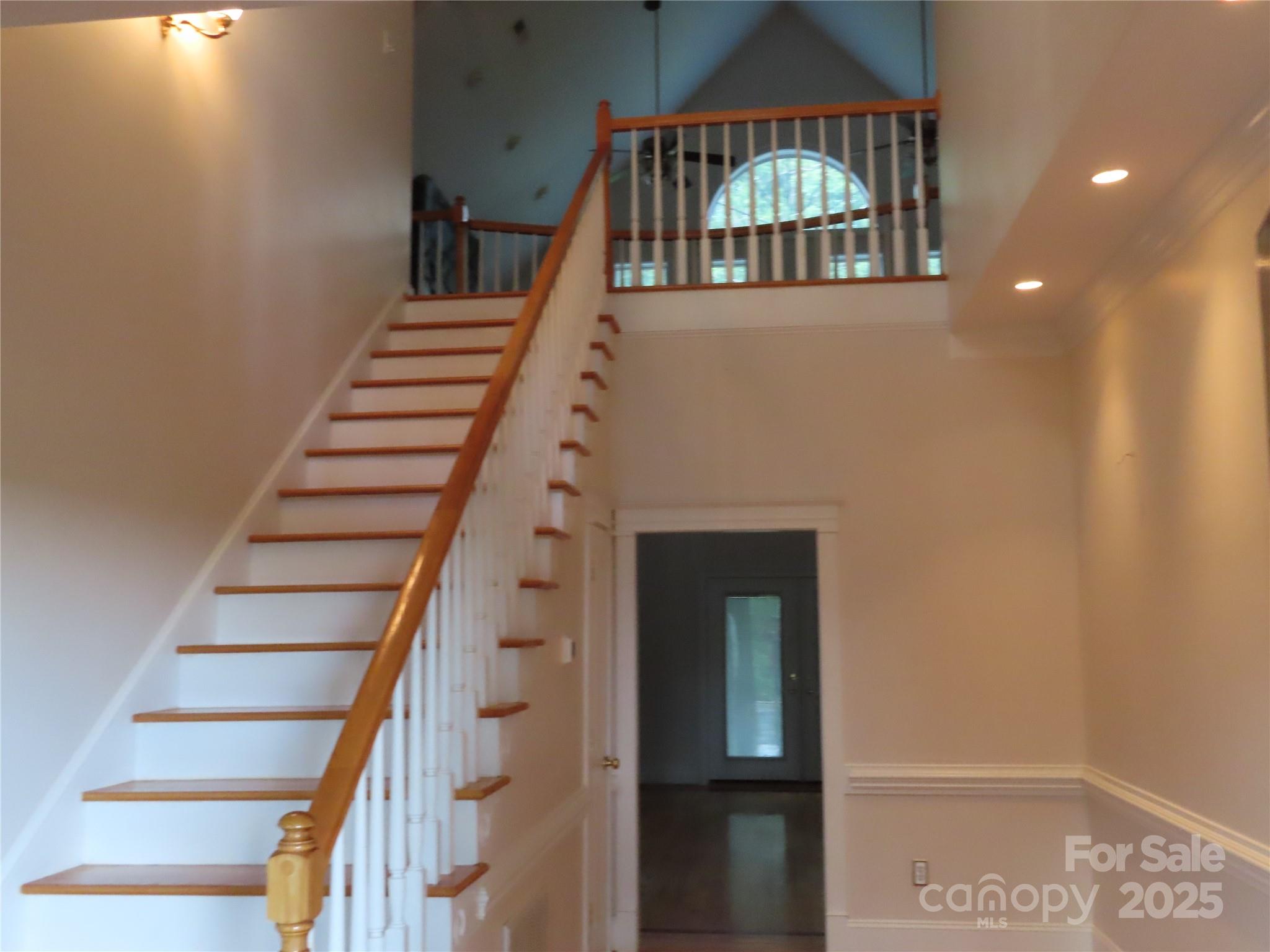 2530 Sharon Road — York