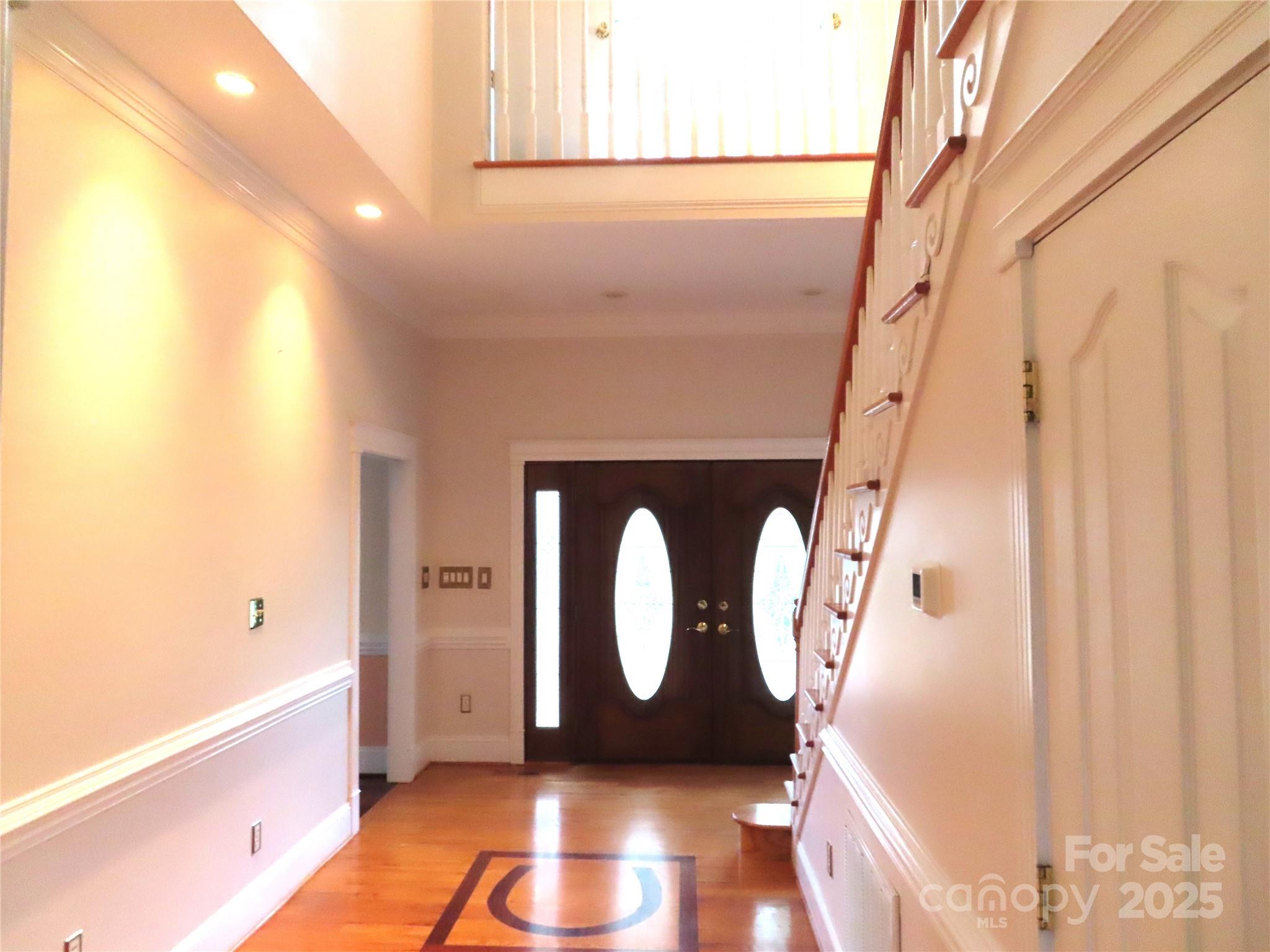 2530 Sharon Road — York