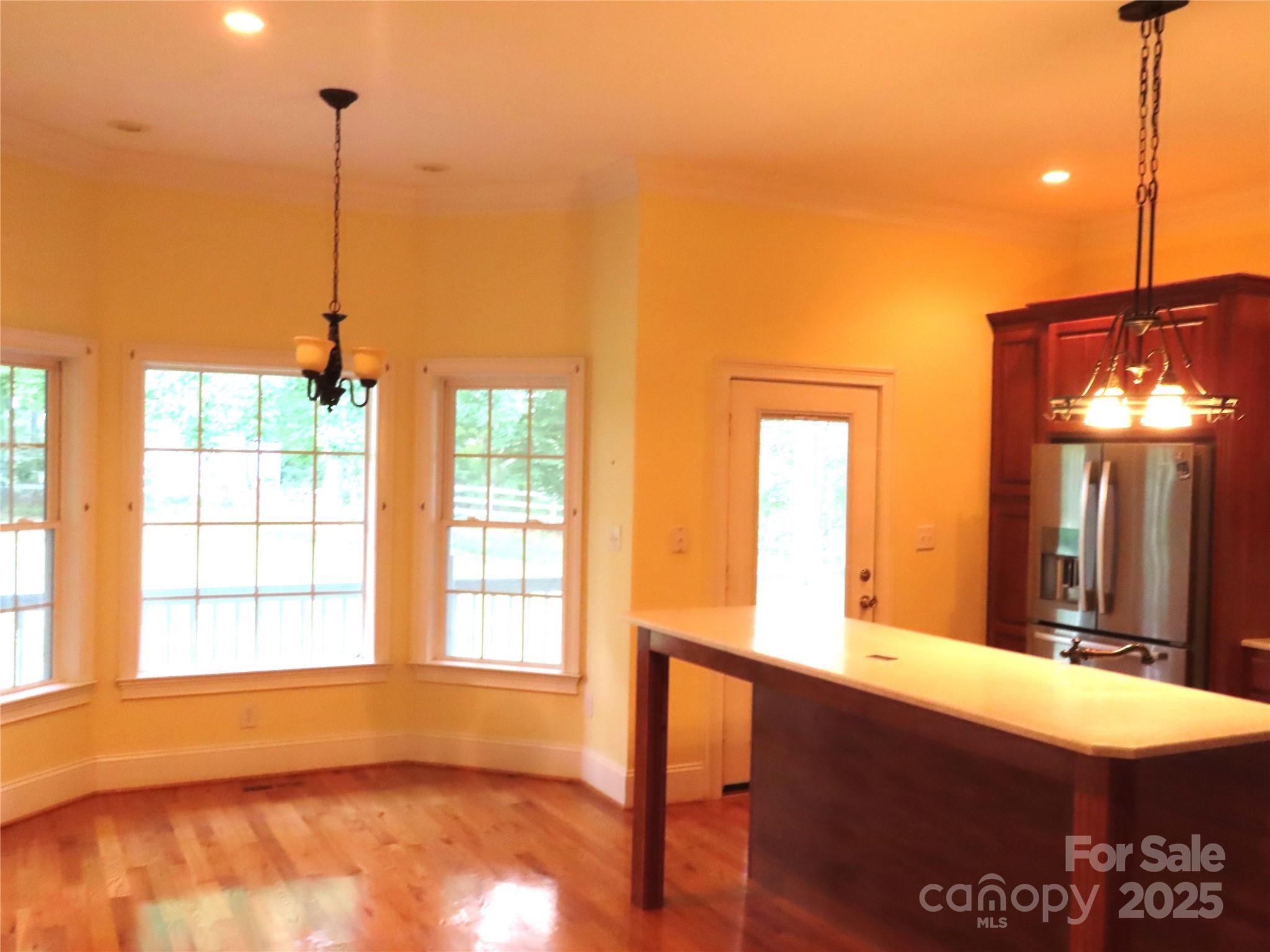 2530 Sharon Road — York