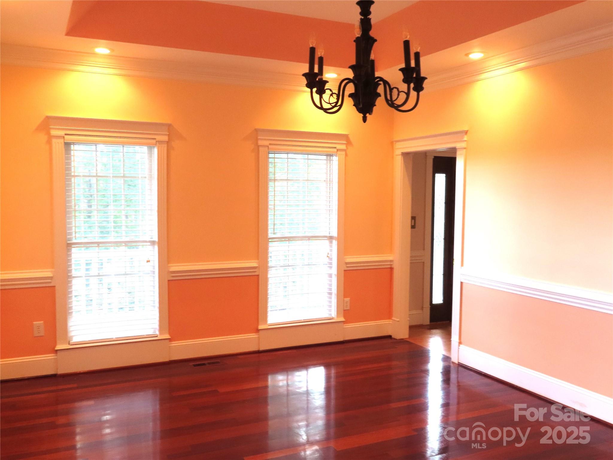 2530 Sharon Road — York