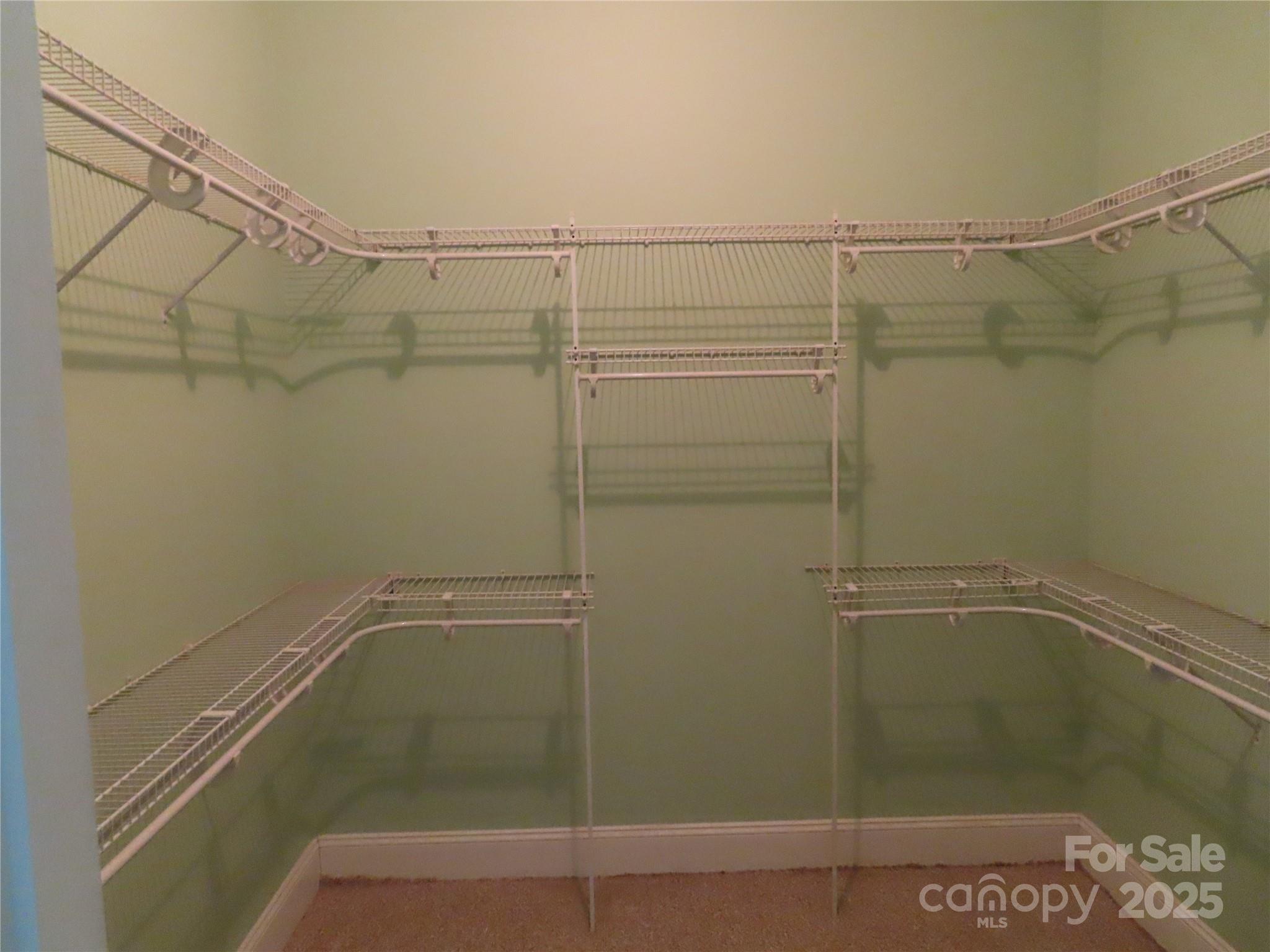 2530 Sharon Road — York