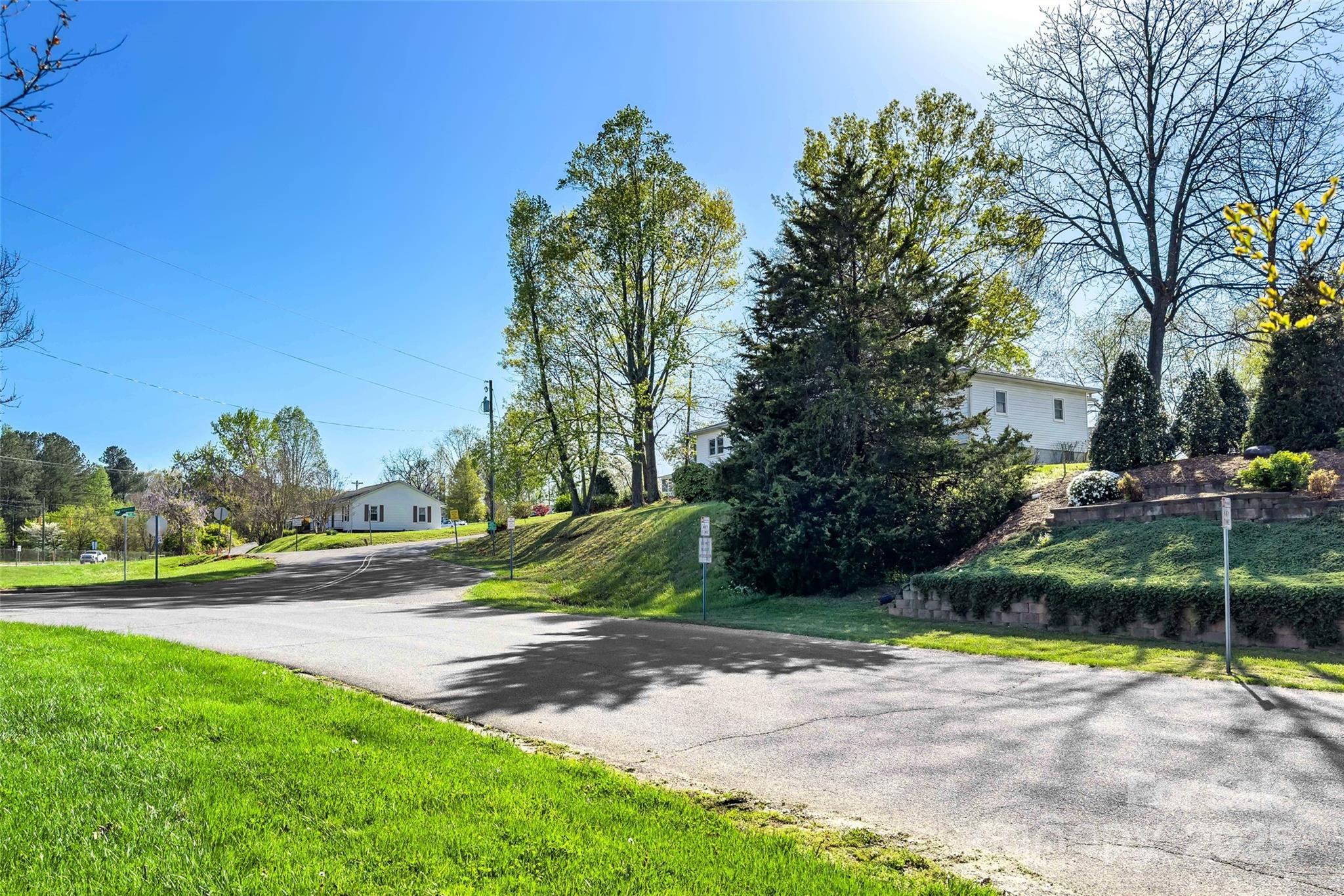 36 & 50 Catawba Avenue — Marion