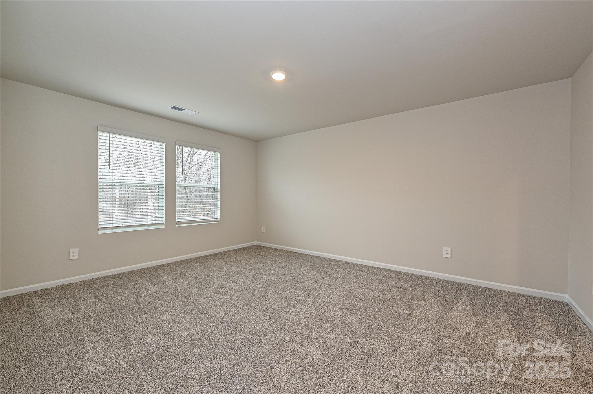 2159 Sunflower Circle — Newton