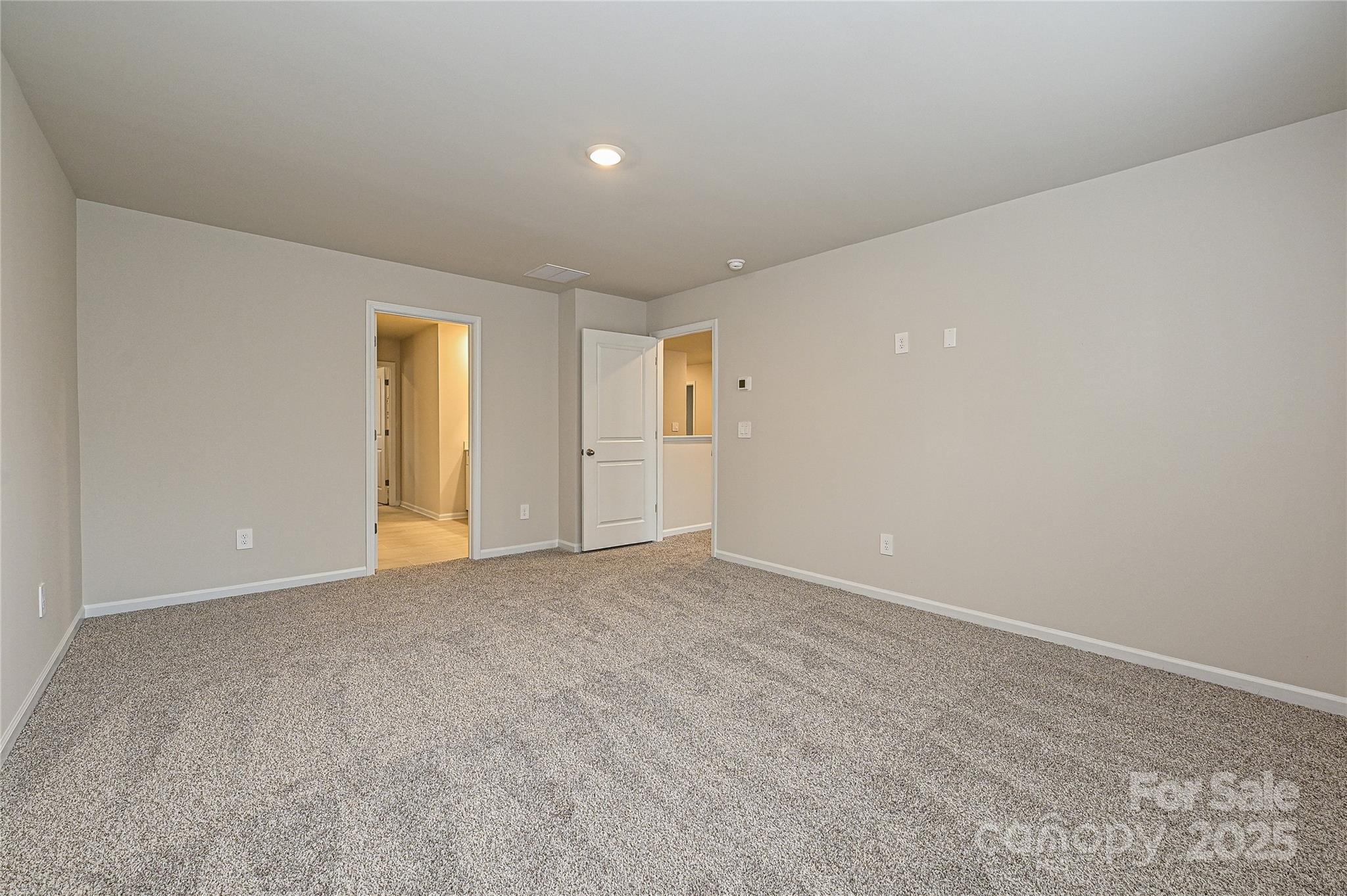 2159 Sunflower Circle — Newton