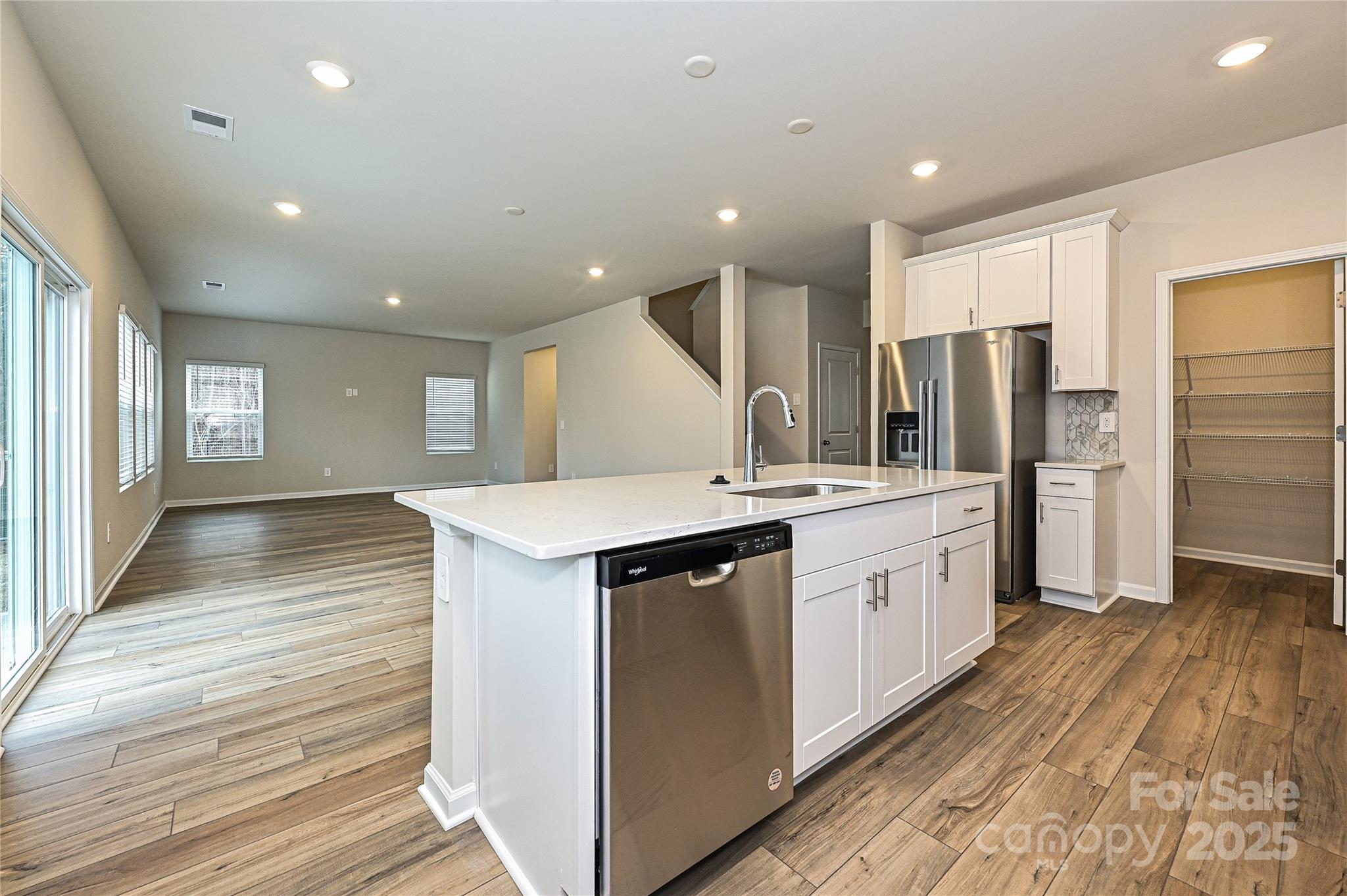 2159 Sunflower Circle — Newton