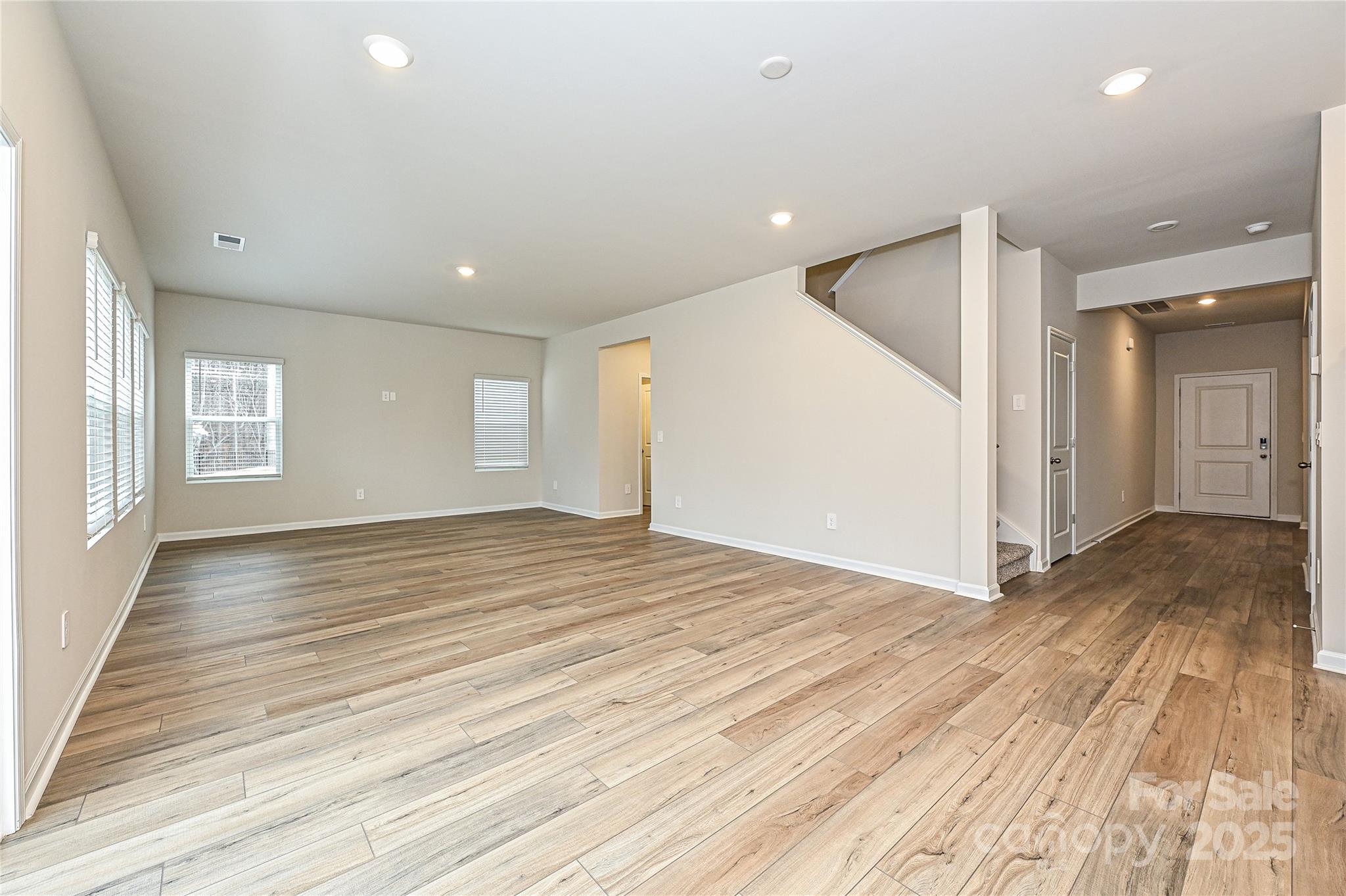 2159 Sunflower Circle — Newton