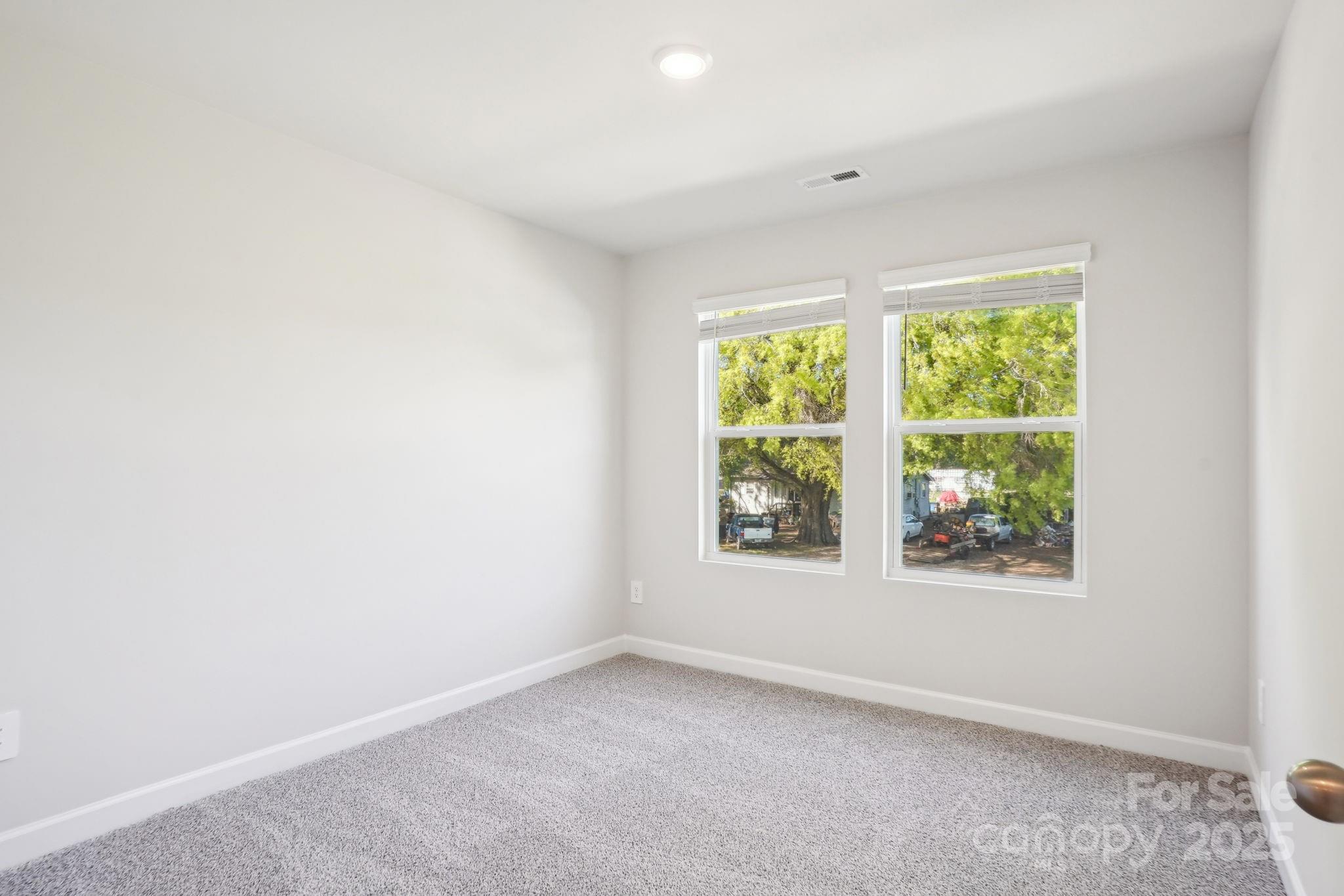 109 Ciara Place #A — Mooresville