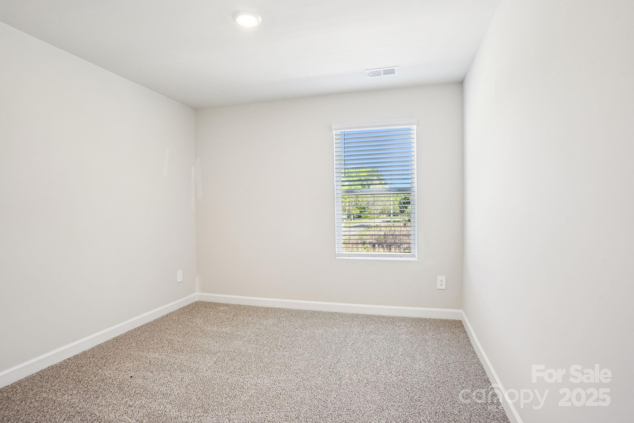 109 Ciara Place #A — Mooresville