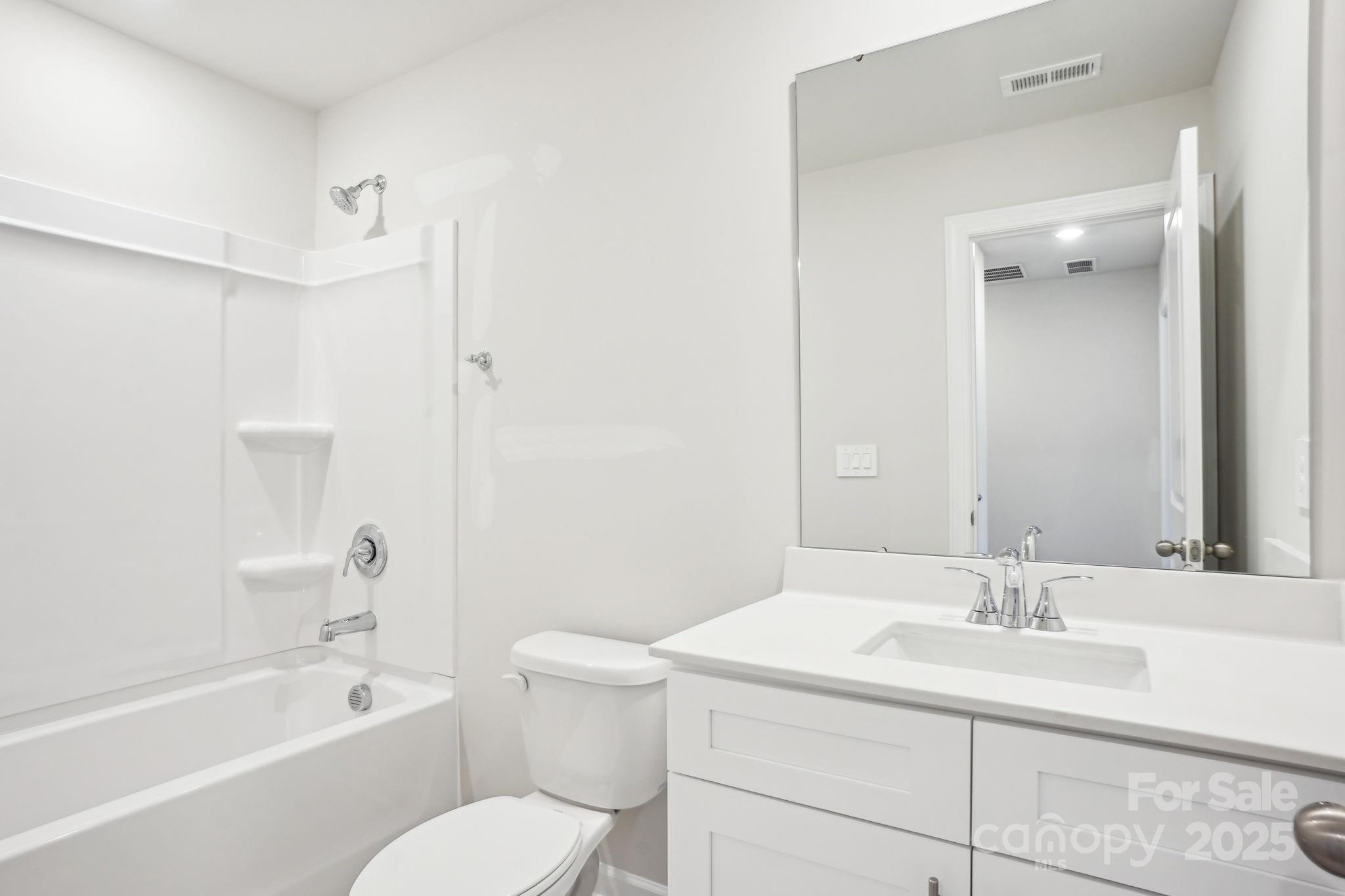 109 Ciara Place #A — Mooresville