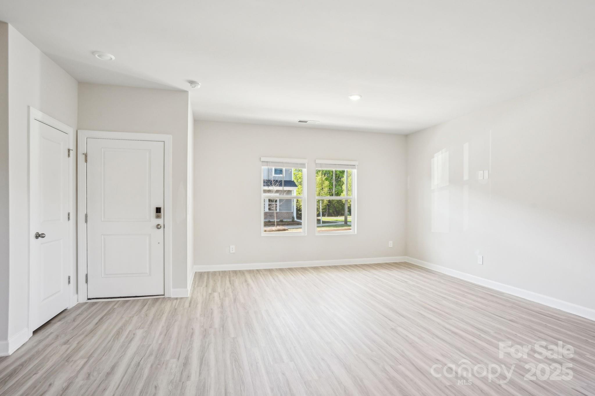 109 Ciara Place #A — Mooresville