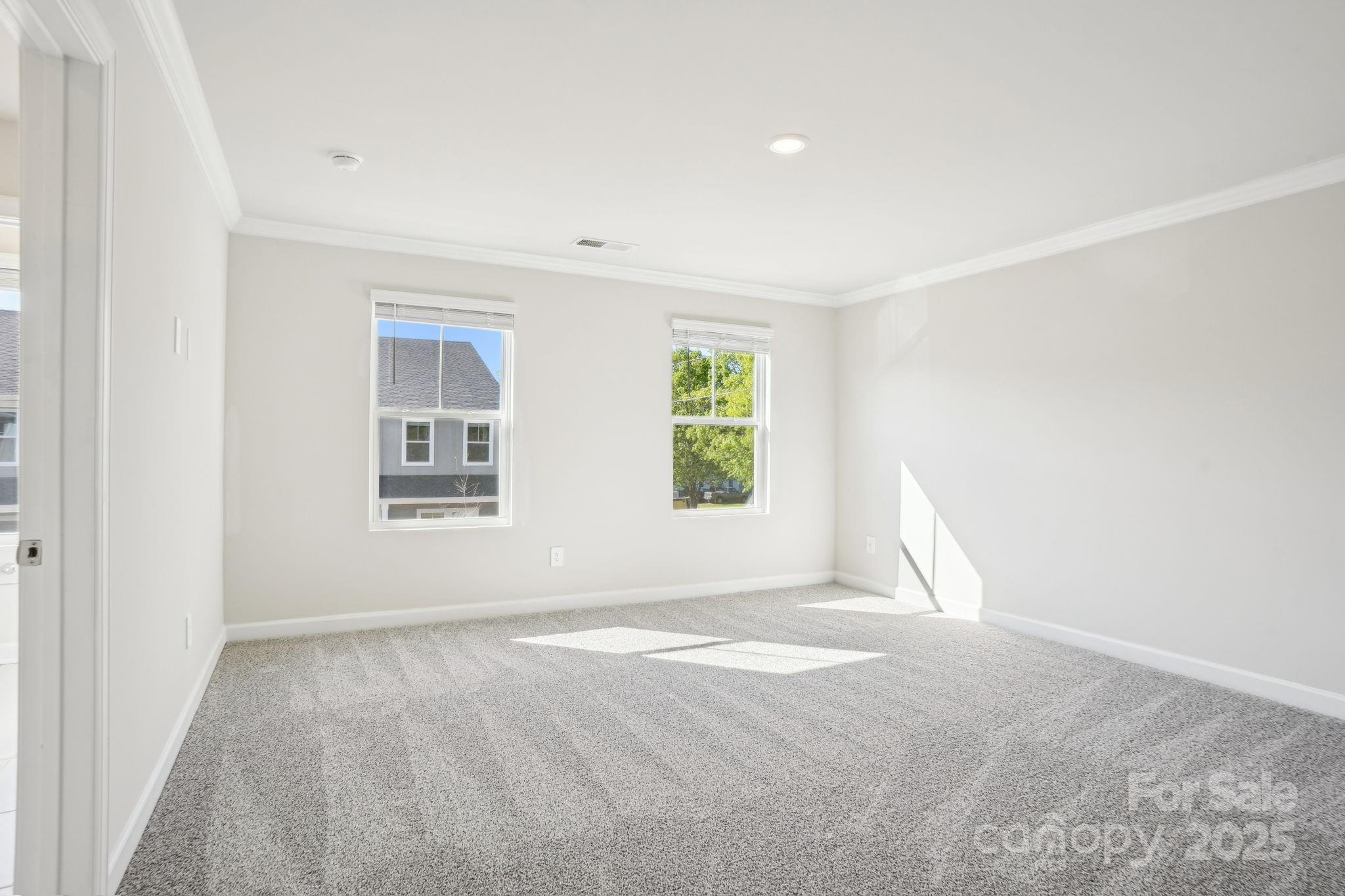 109 Ciara Place #A — Mooresville