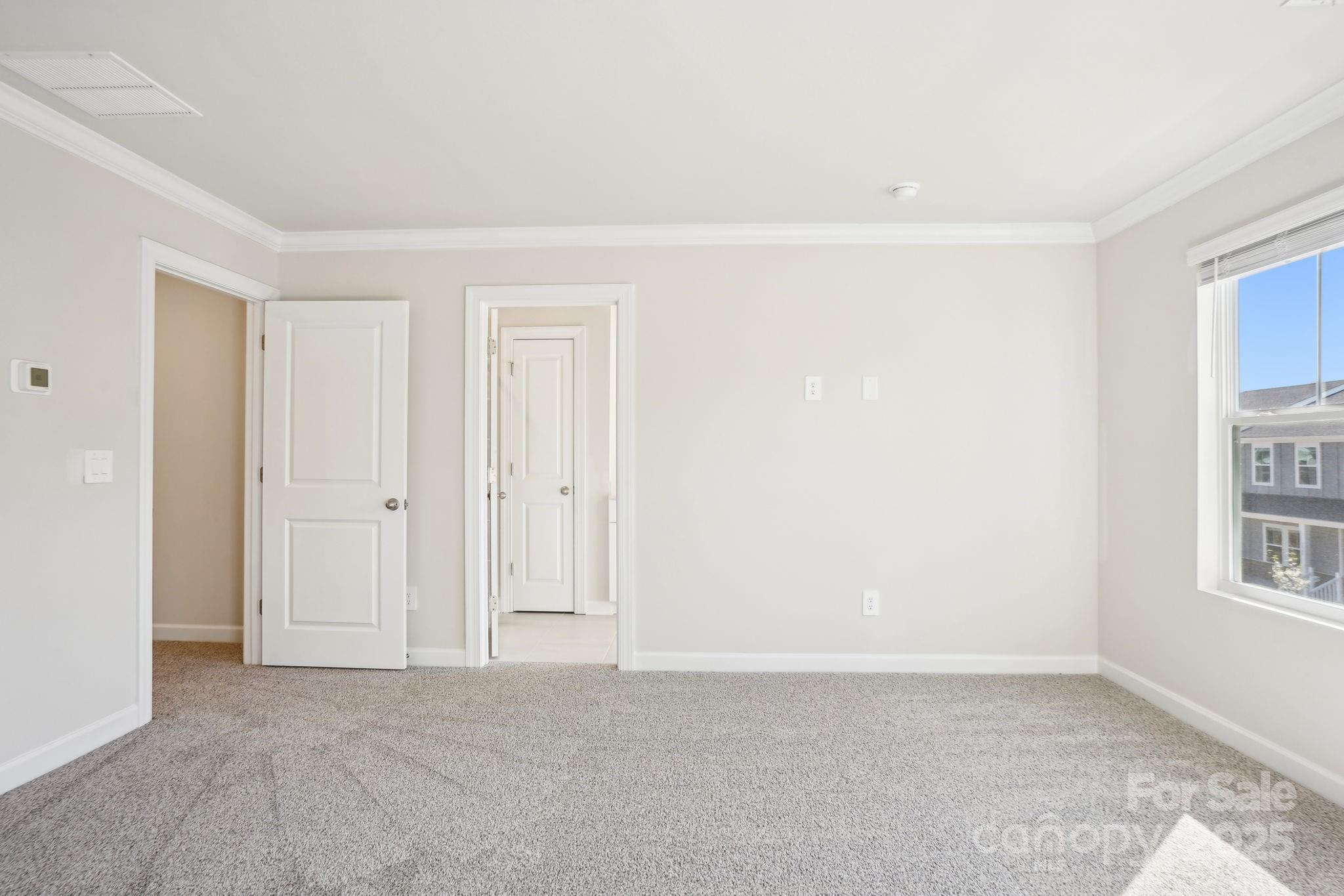 109 Ciara Place #A — Mooresville