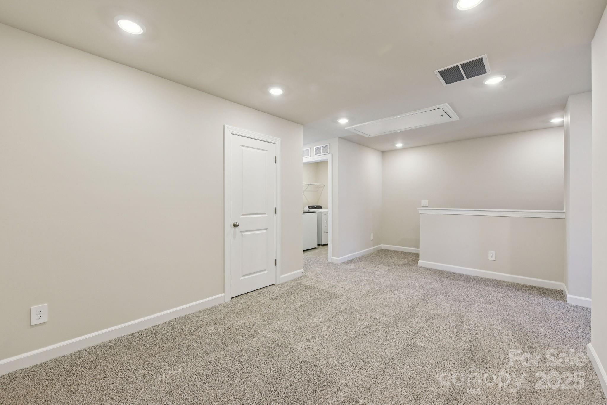 109 Ciara Place #D — Mooresville