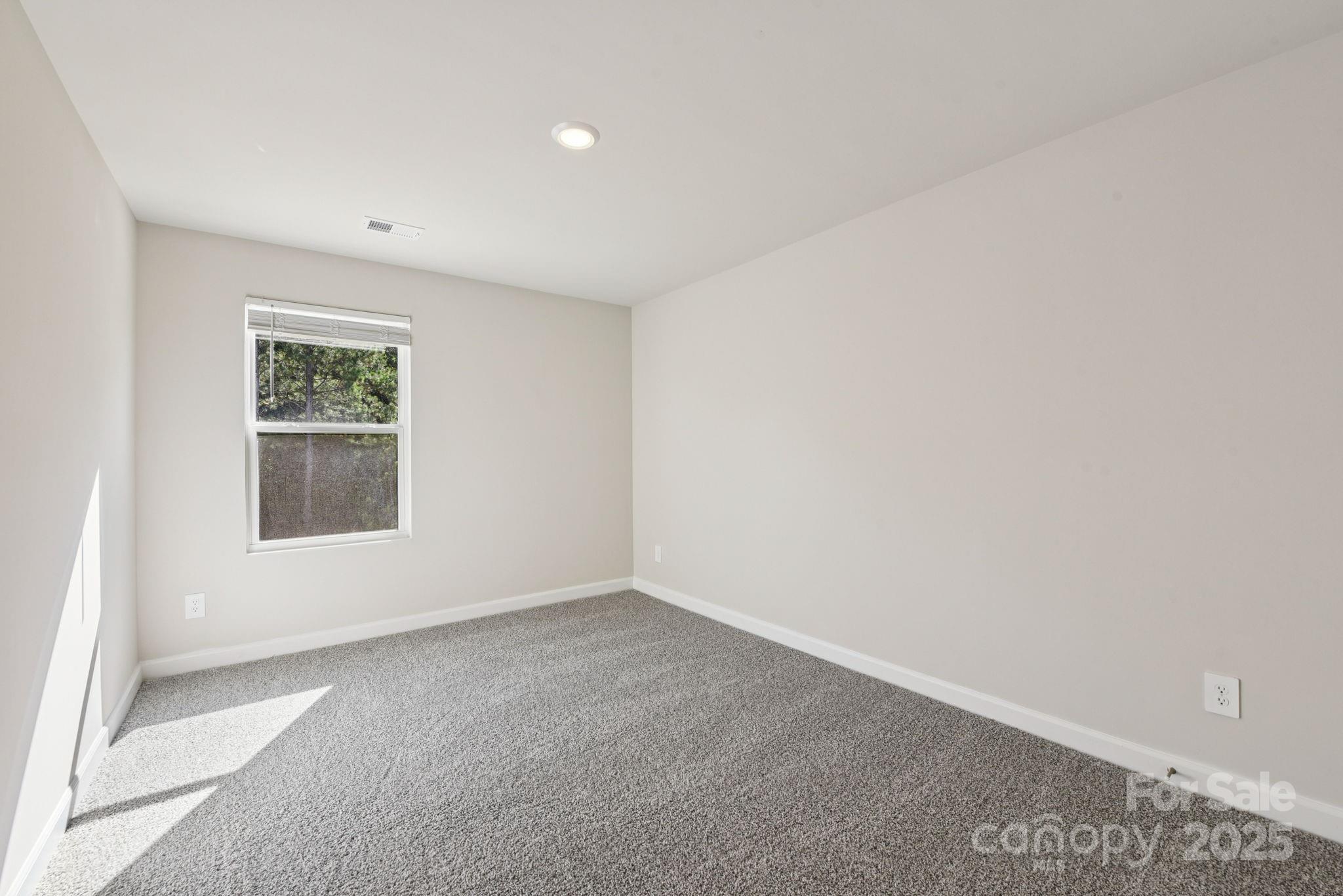 109 Ciara Place #D — Mooresville